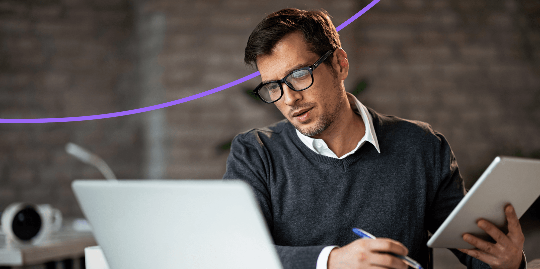 To ensure EX success in 2024 and beyond, Simon Rutter explains why practitioners will need to get creative and align with strategic partners.