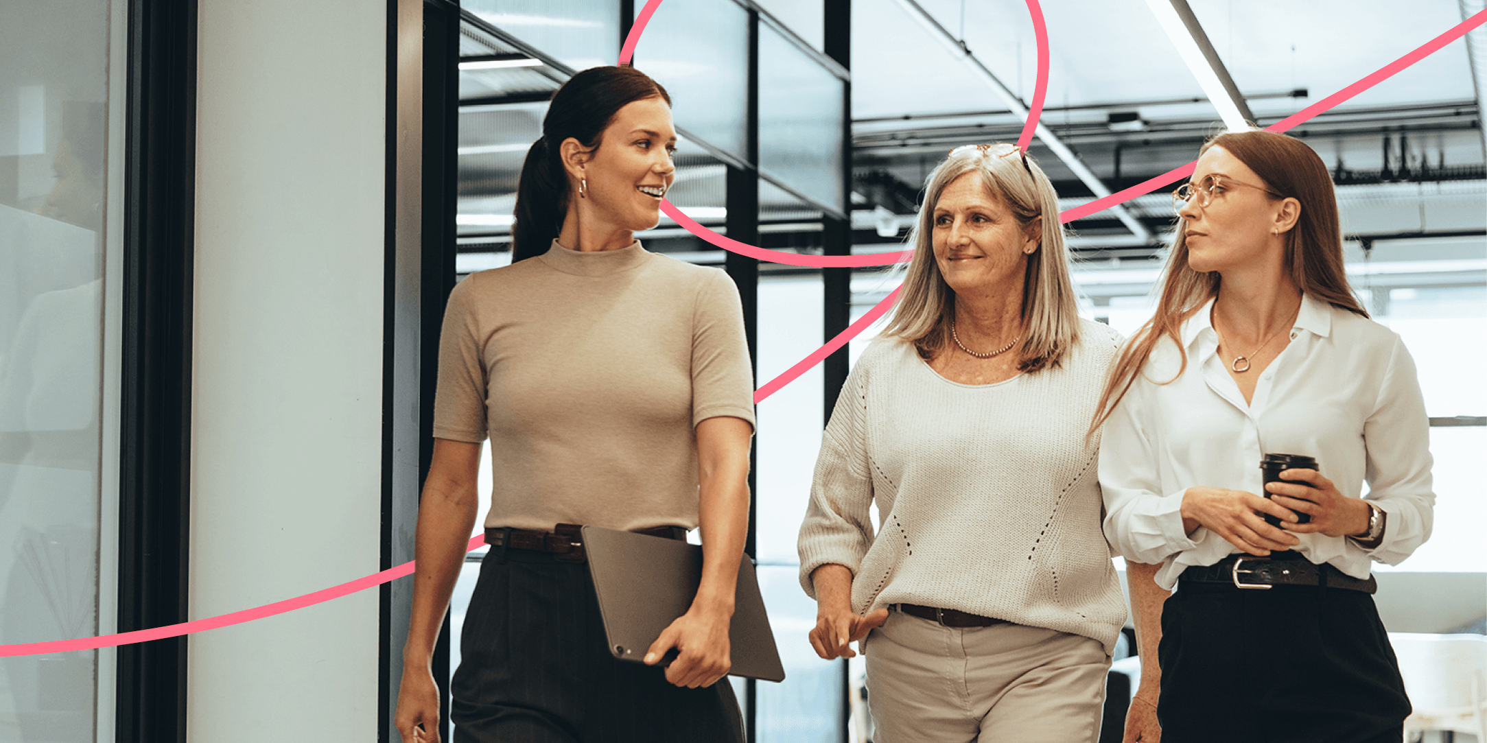 HR expert Cat DiStasio outlines the role of People teams in migrating intranet or EXP, and why they're key to the long-term success of your new platform.