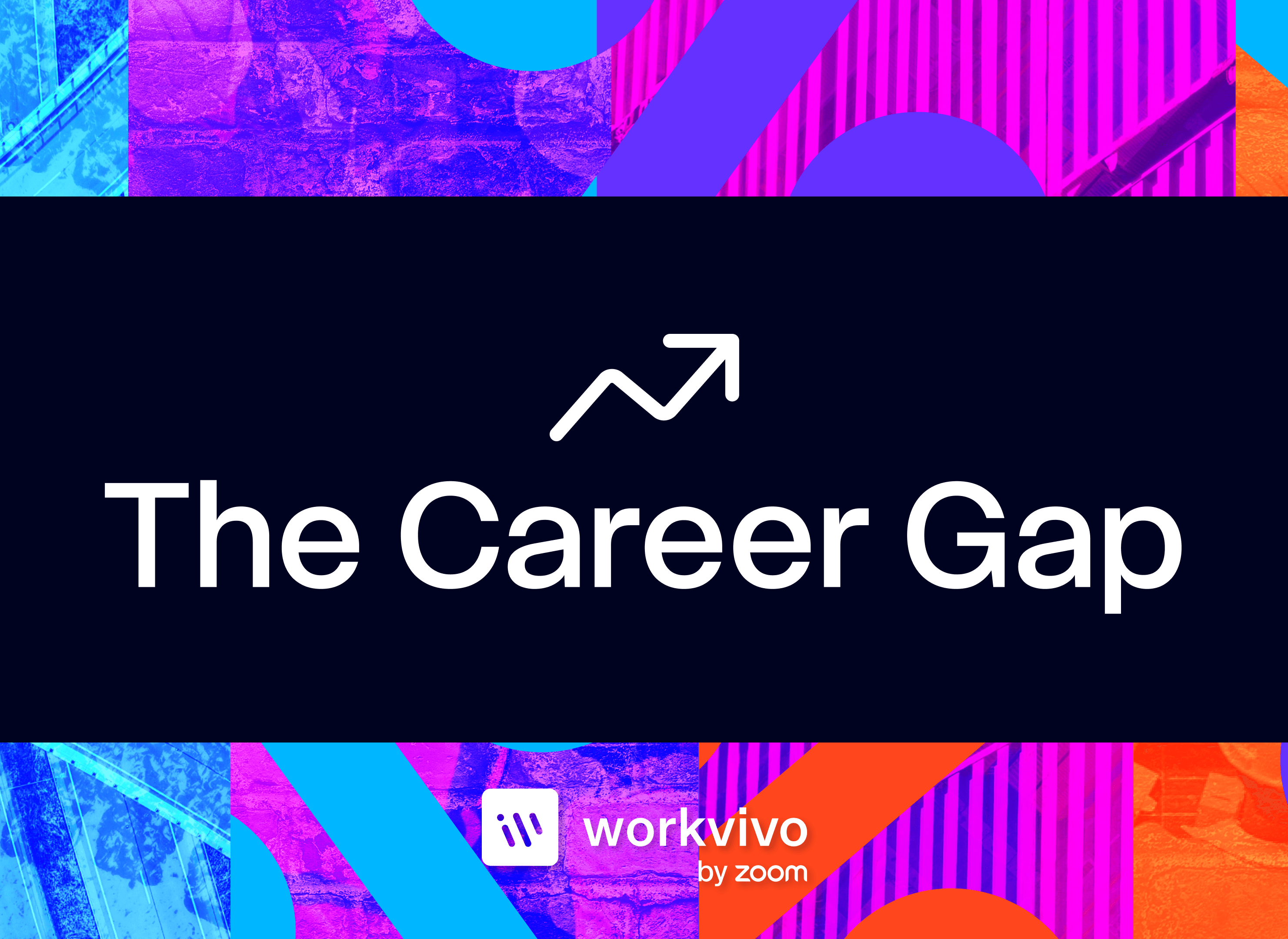 Here’s what you need to know about the frontline career gap – and don’t forget to download the full report to learn more.