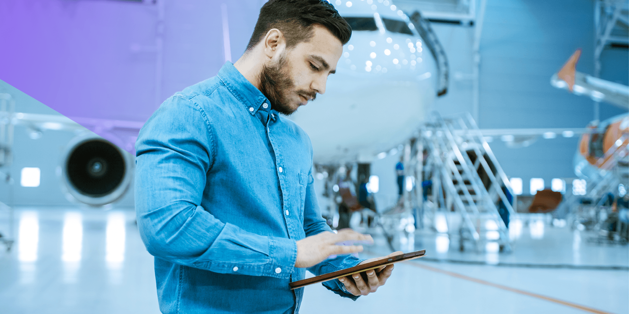 Improve employee engagement and retention. Learn actionable strategies to build a motivated, loyal workforce and reduce turnover.