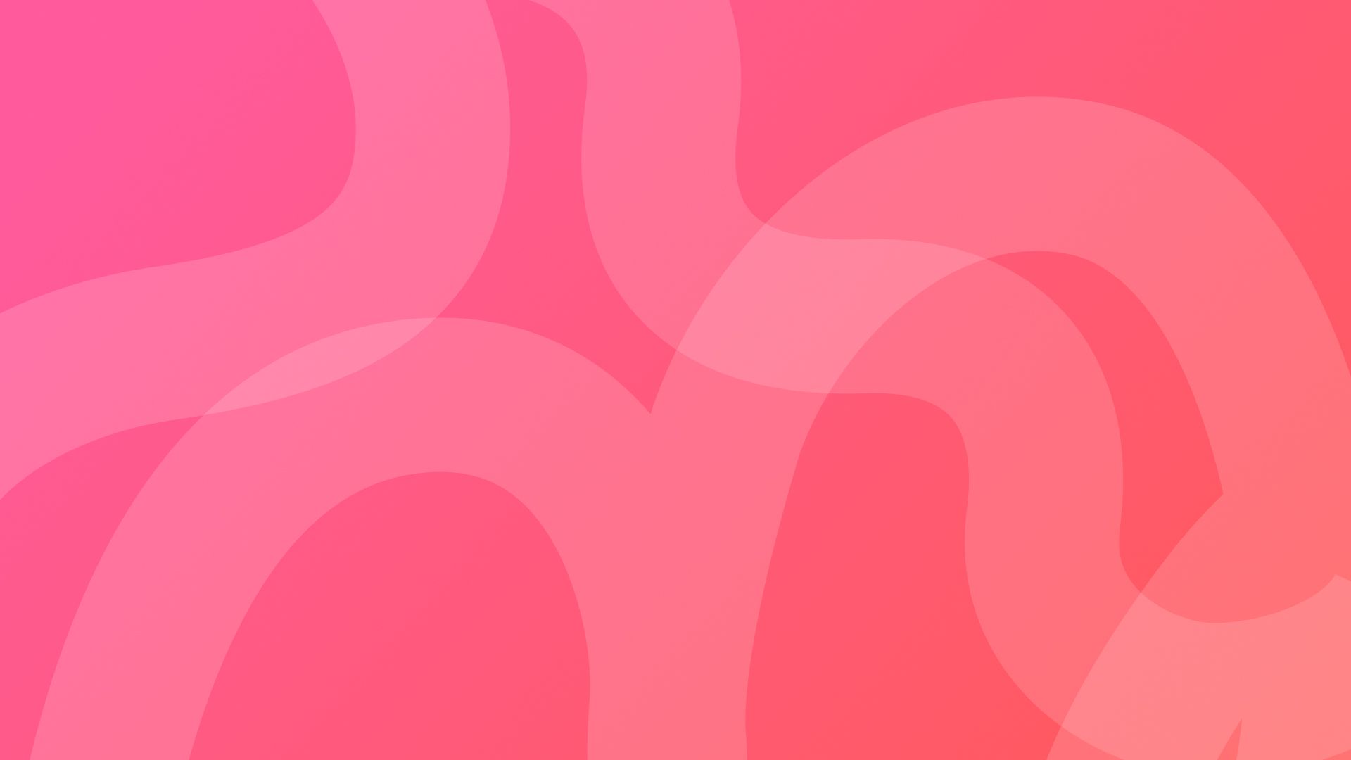 Frontline Internal Communications: The Ultimate Guide