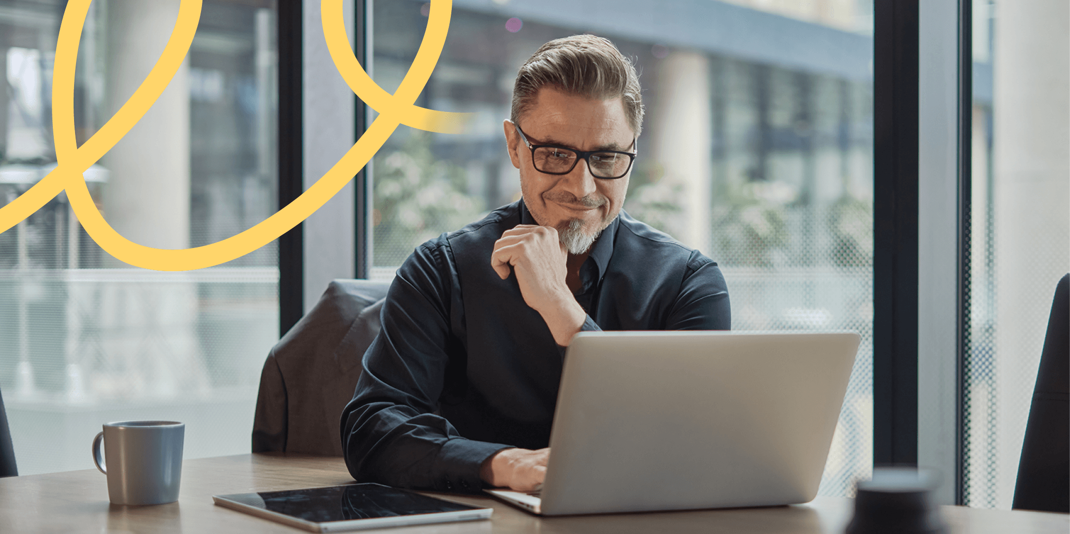 Want to become an AI power user? Whether you're in internal comms, EX, HR or another department, this downloadable cheat sheet has you covered.