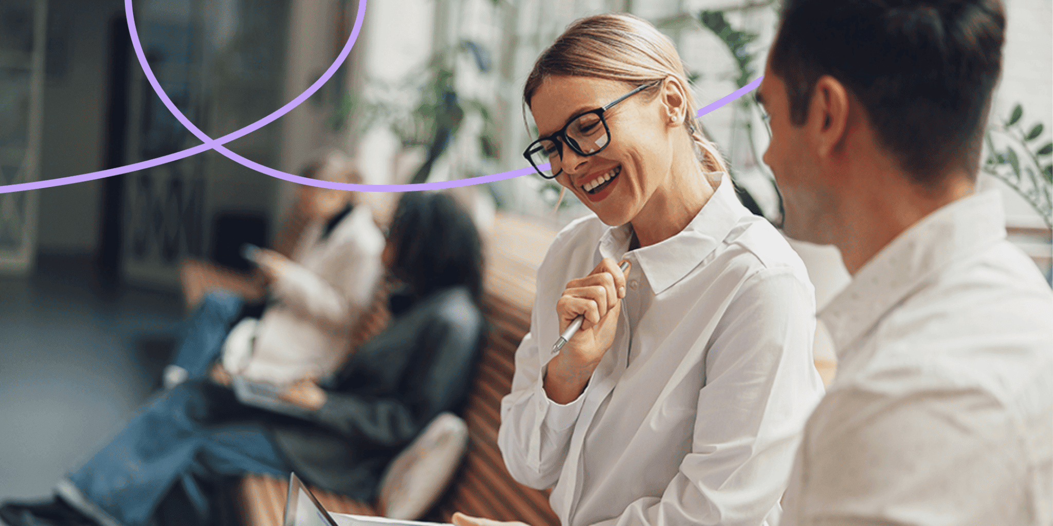 10 Signs Of Bad Leadership In Your Company How To Improve 