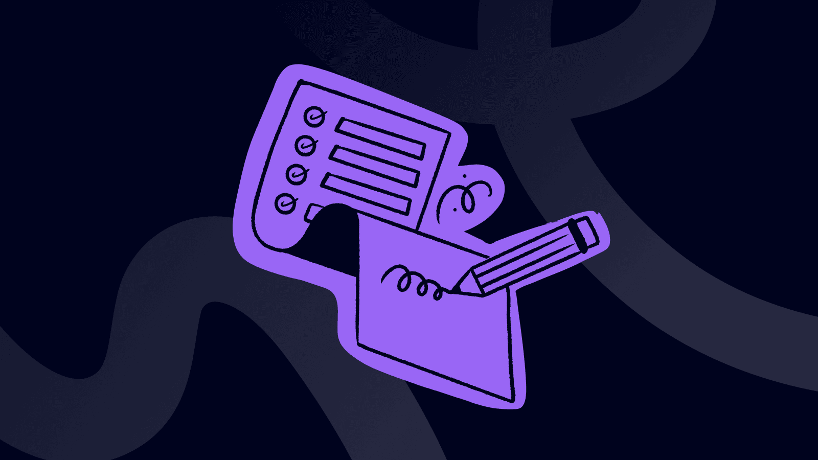 Entdecke 70 praktische, wirkungsvolle Tipps, um das Mitarbeiterengagement zu steigern, die Fluktuation zu reduzieren und eine Unternehmenskultur aufzubauen, die die Mitarbeiter lieben.