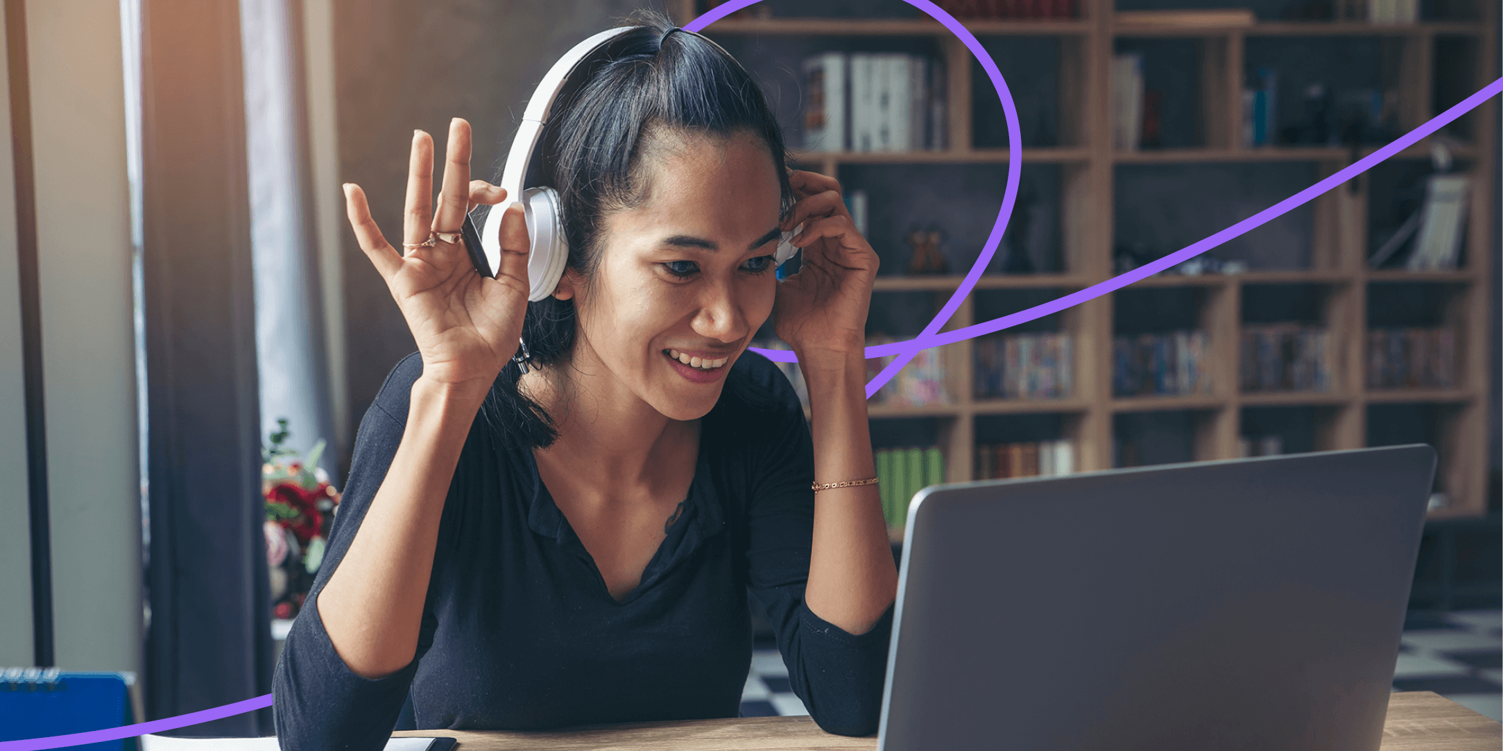 Wondering who the biggest internal comms voices to follow are? Dafna shares her mega list here.