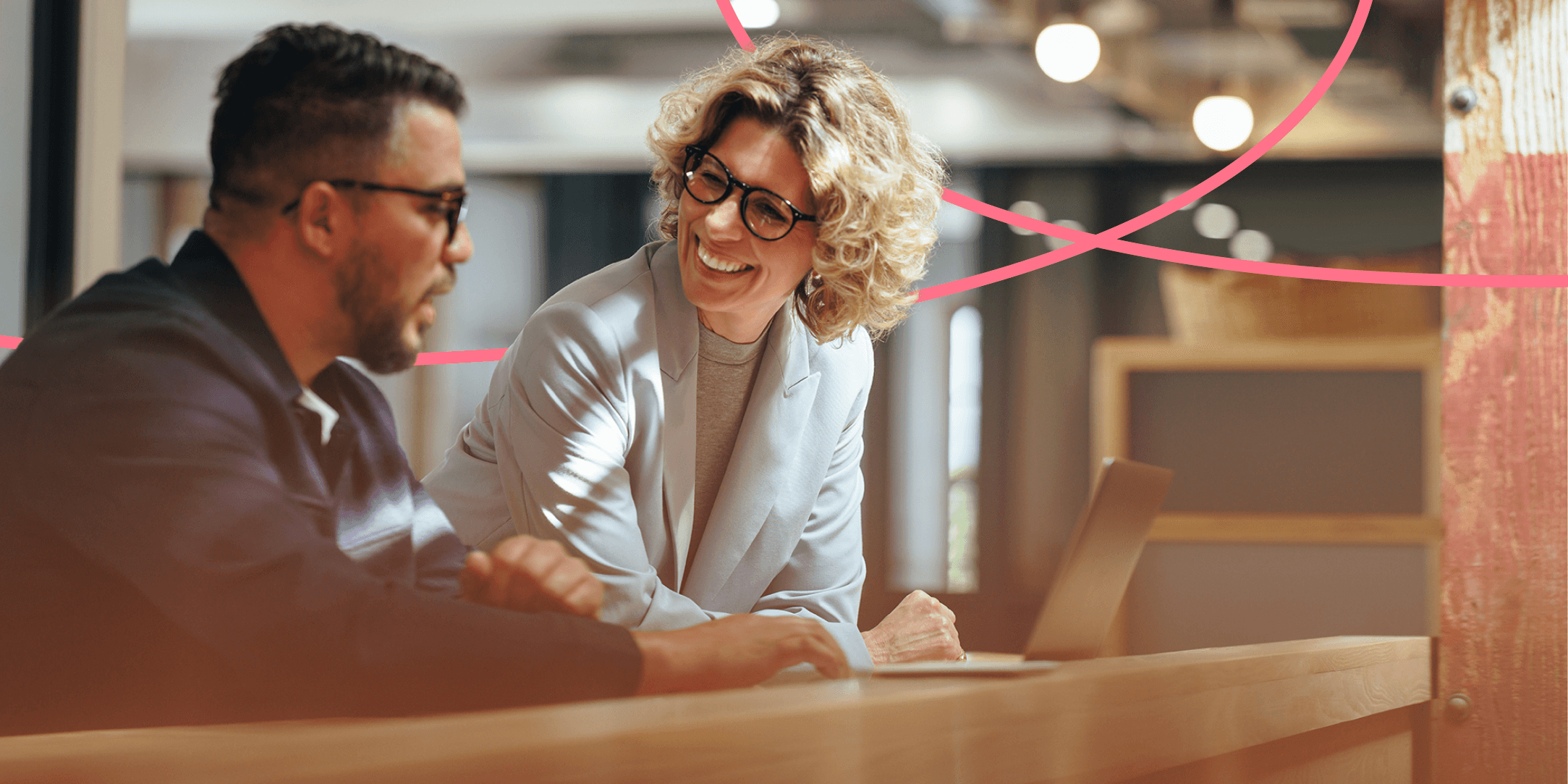 Cat DiStasio shares why boosting flexibility for frontline employees builds a healthier, more resilient workplace – and her top tips for achieving it.