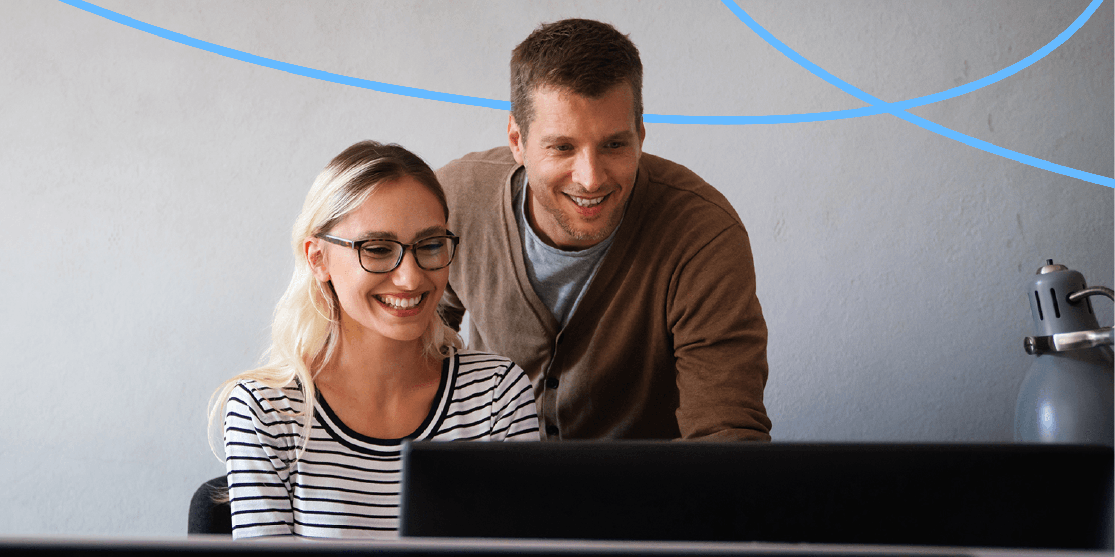 A crucial element of your EXP or intranet migration is who you lean on for support and expertise, so here's advice on building your EXP migration taskforce.