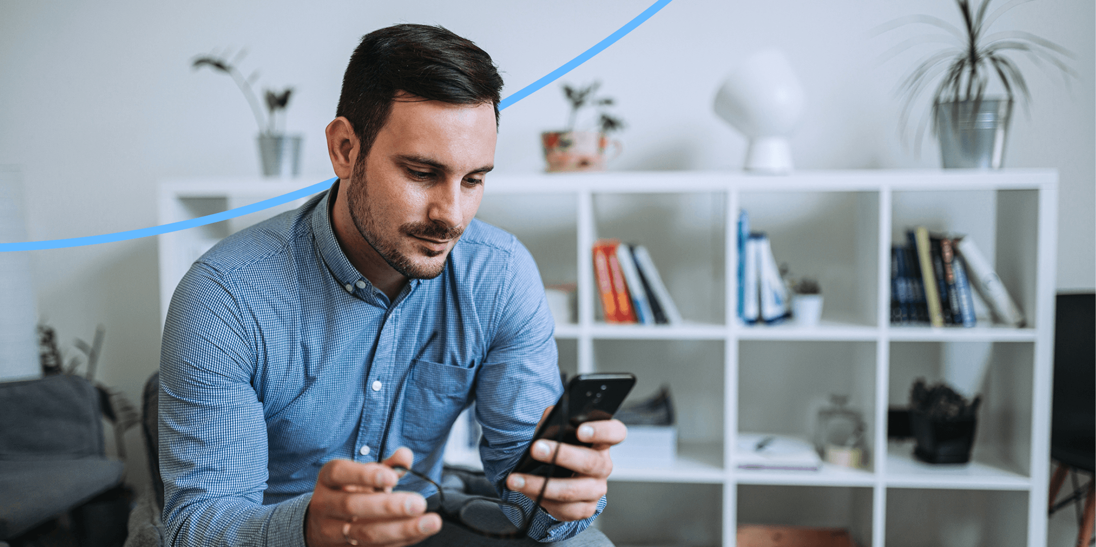 Are you wondering how you should be investing in keeping internal comms relevant at your company? Simon Rutter shares his advice.