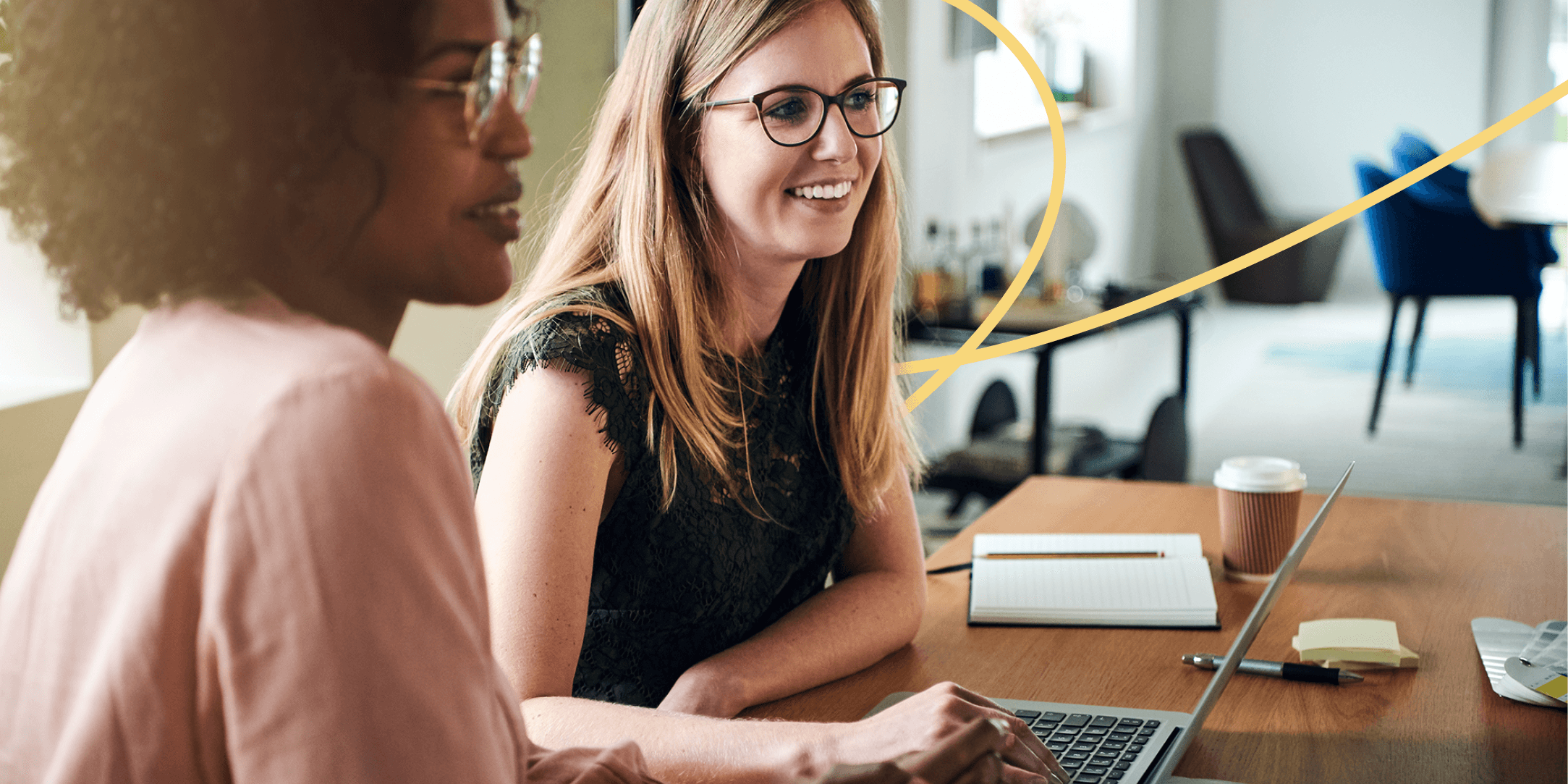 Cat DiStasio shares what she considers the key lessons for people leaders to pass on to new team members.