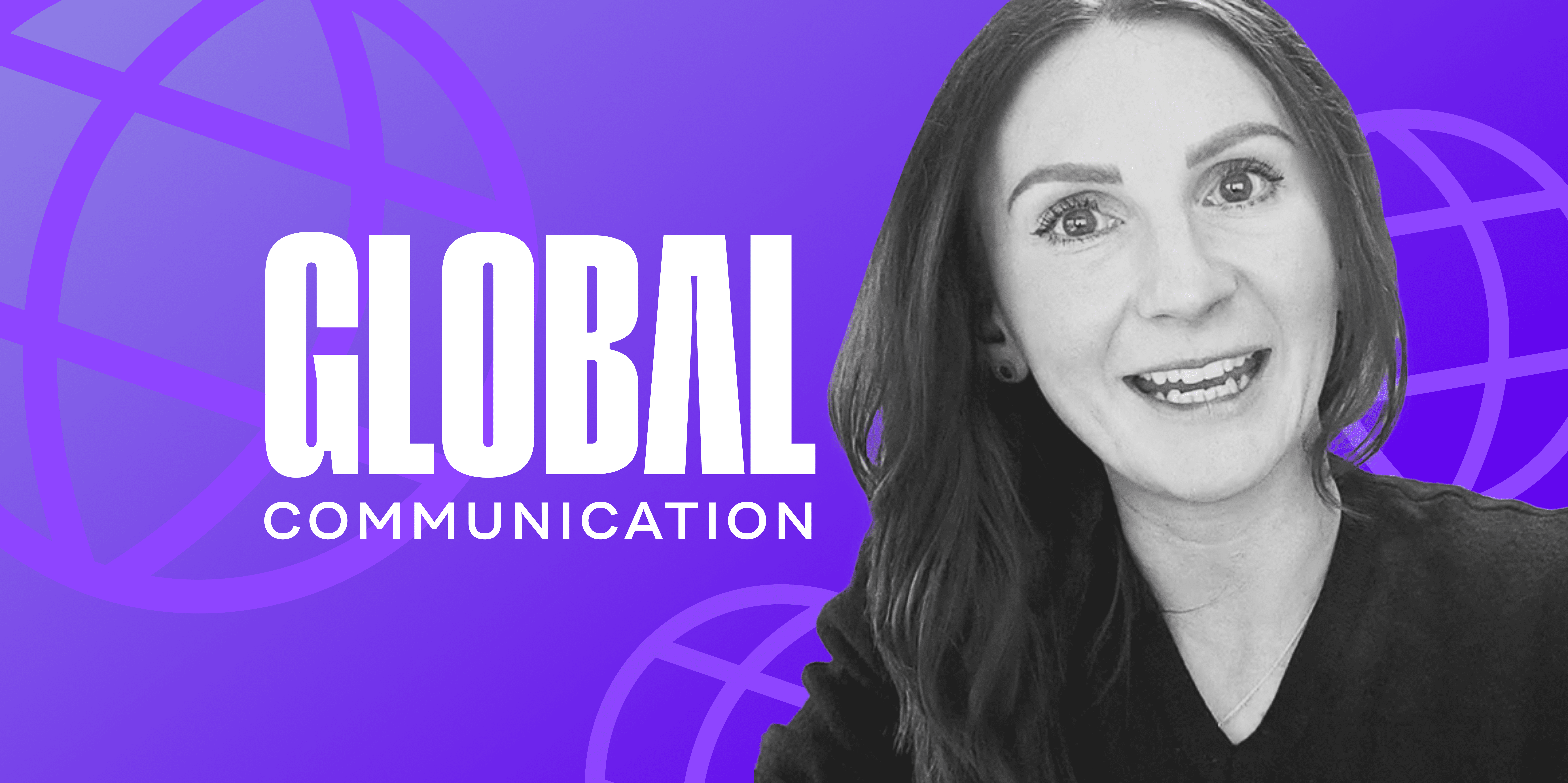 Caitlin Kirwan explains why effective internal communication for global organizations looks a little different, and how to achieve it. 