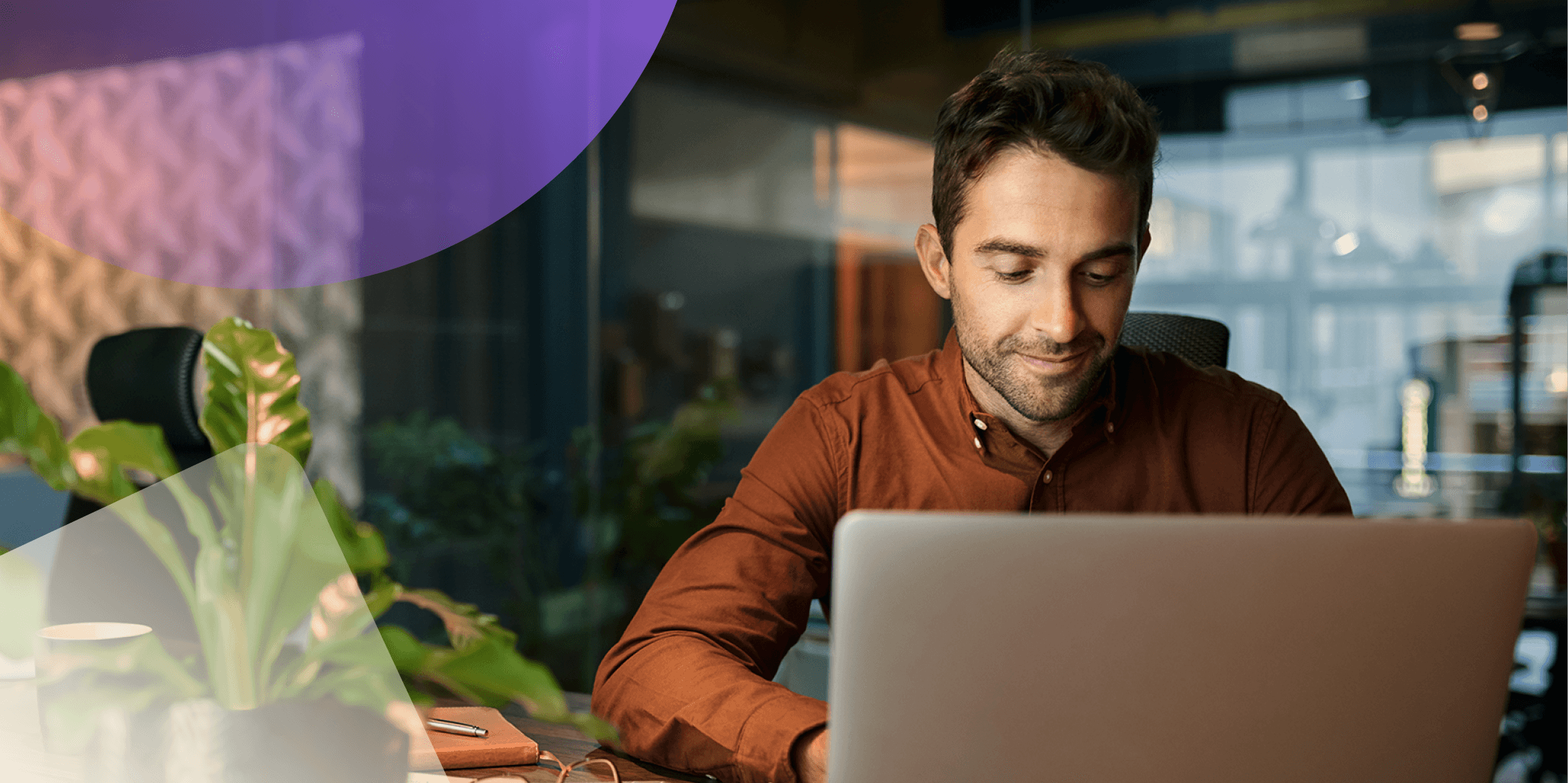 Cat DiStasio shares actionable steps every company can take towards more inclusive employee communication.