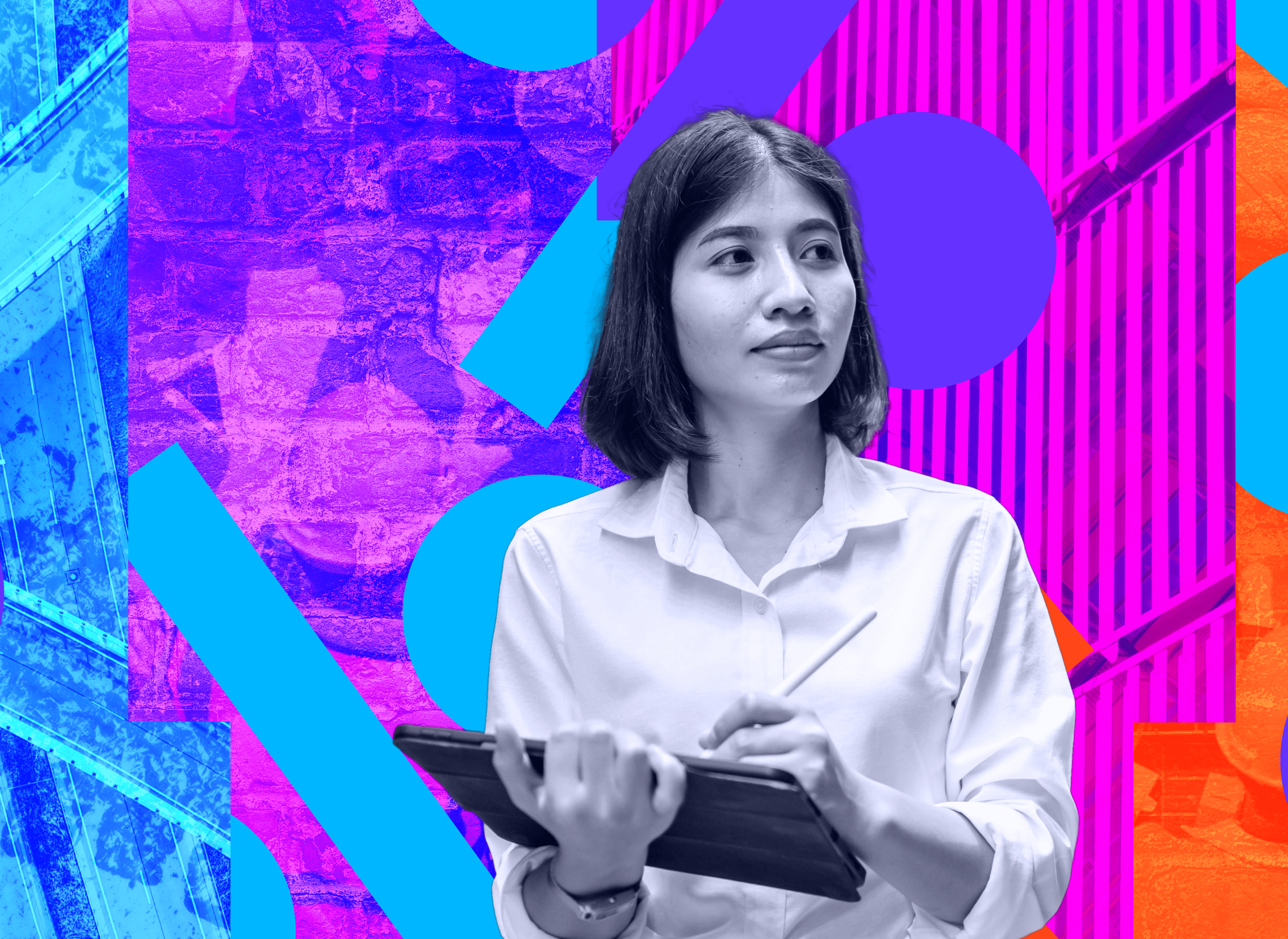 Frontline workers are vital to your business – but our research into the Culture Gap reveals the vast majority feel disconnected from wider company culture, leading to fractures that impact their sense of belonging and engagement.