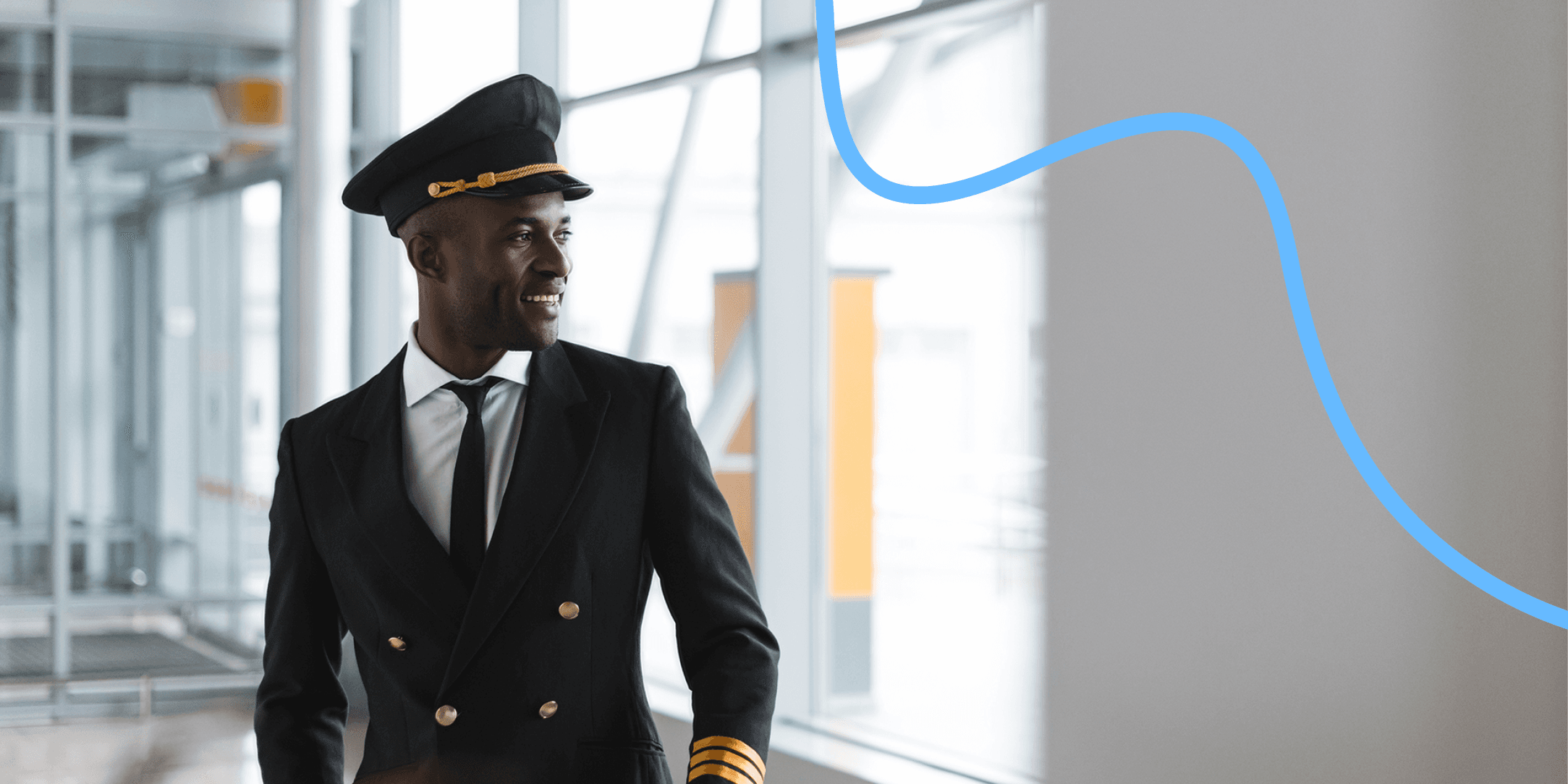 Our TEI study with Forrester highlights the financial and cultural impact of Workvivo for airlines.