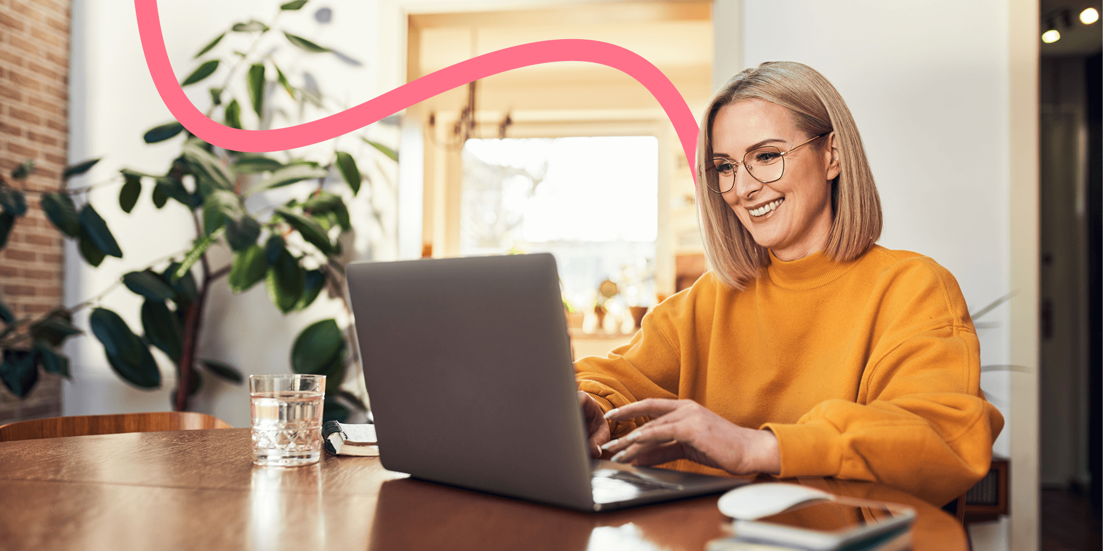 Change is constant and inevitable within organizations. In this blog post, Caitlin Kirwan explores how you can help employees feel more comfortable with workplace change.