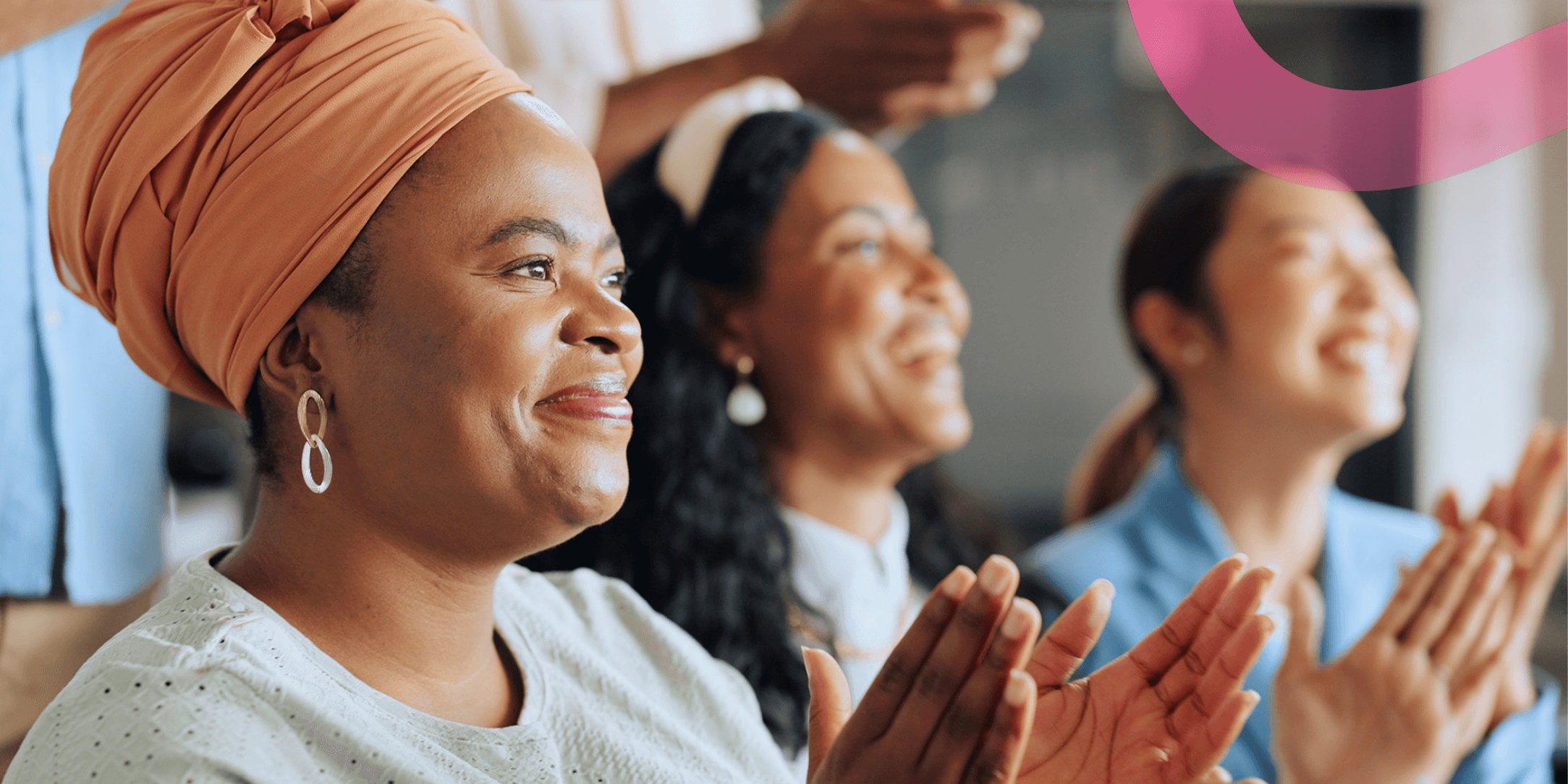 Learn how to improve your organizational culture and build a workplace people love. See key steps to measure culture, strengthen values, and sustain growth.