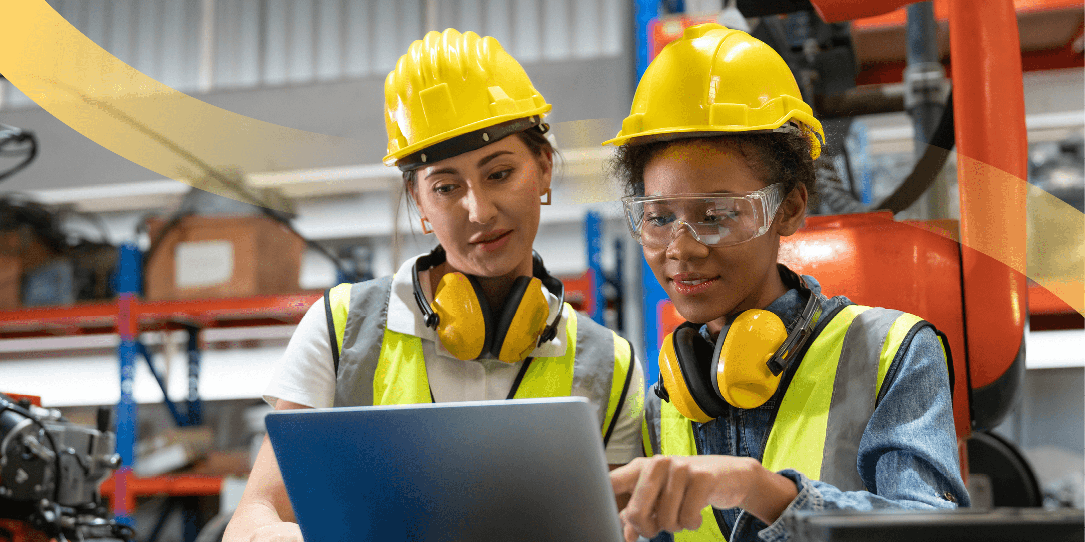 Teams that feel psychologically safe are more engaged, productive and satisfied. Caitlin Kirwan explores how employers can lay the foundations.