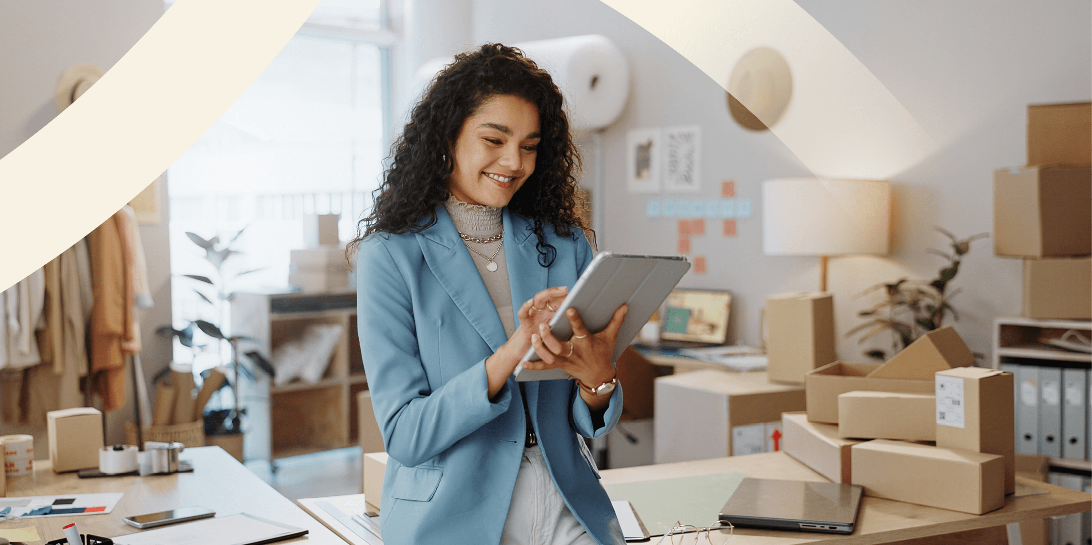 Ever wondered what the most communicated topics are across internal channels? Caitlin Kirwan dives into the data to find out.