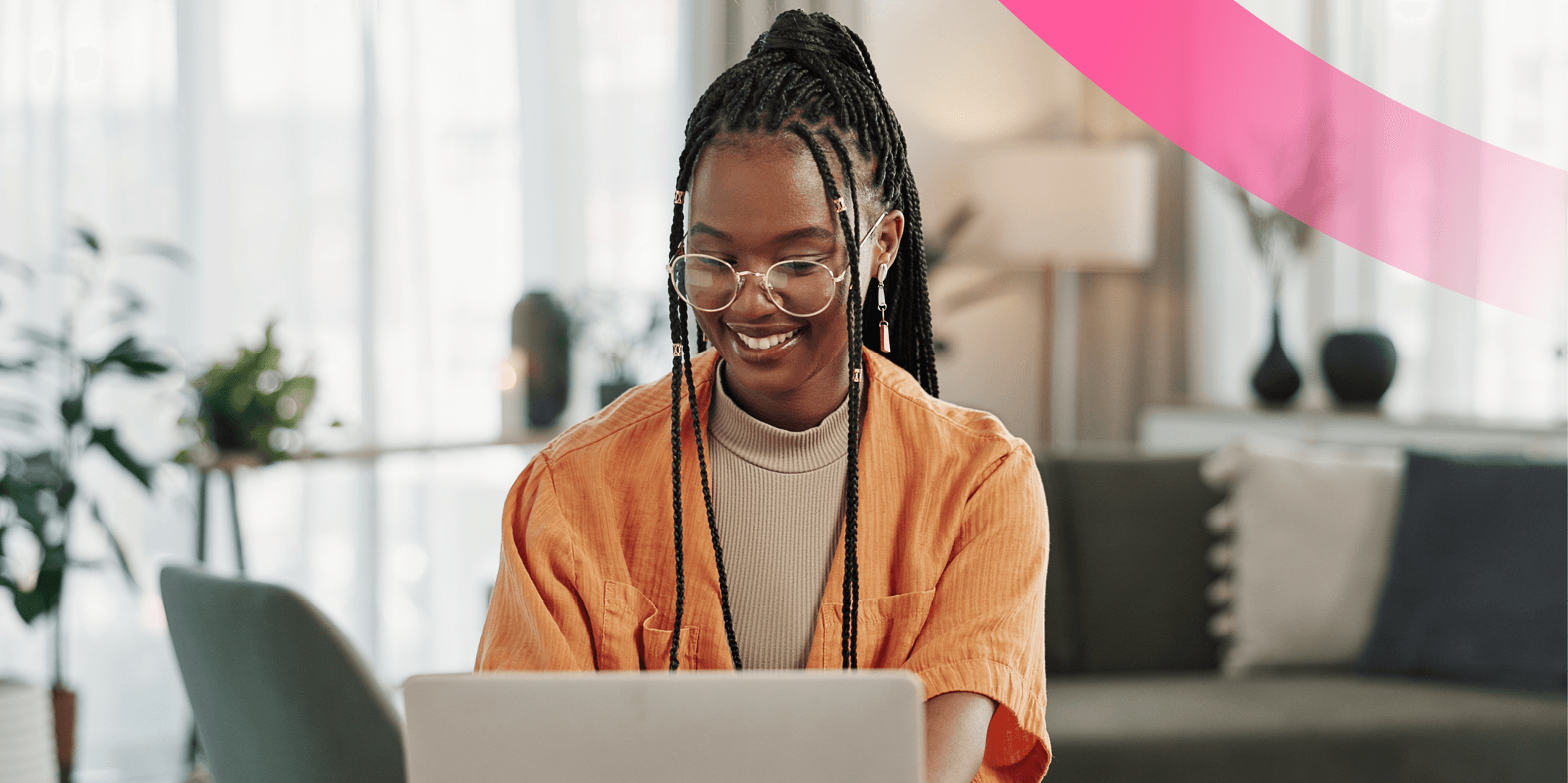 Getting leaders on camera isn't just a nice-to-have. It’s one of the most effective ways to be seen, heard, and trusted.
