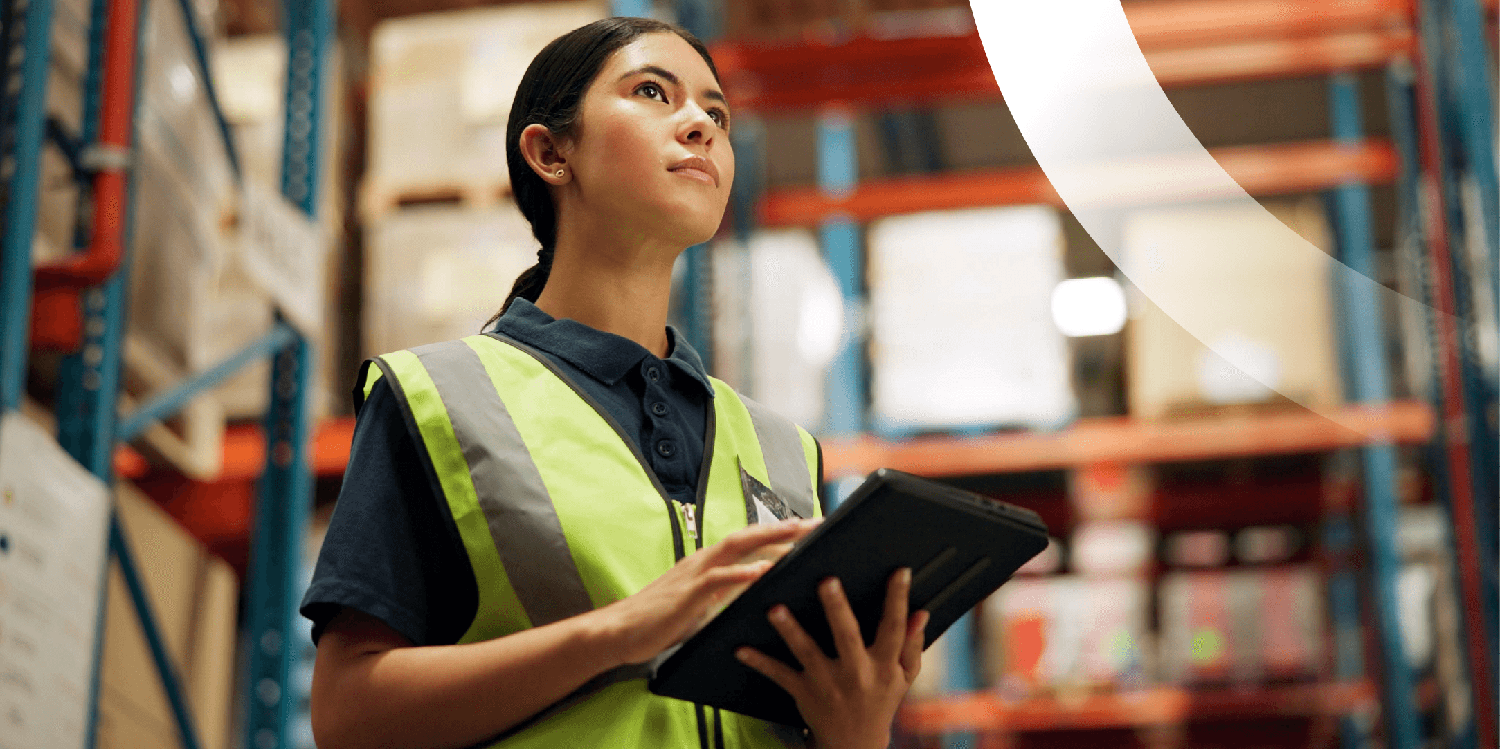 Dafna Arad writes about the cost of urgency inflation, which creates apathy, confusion, and disengagement.