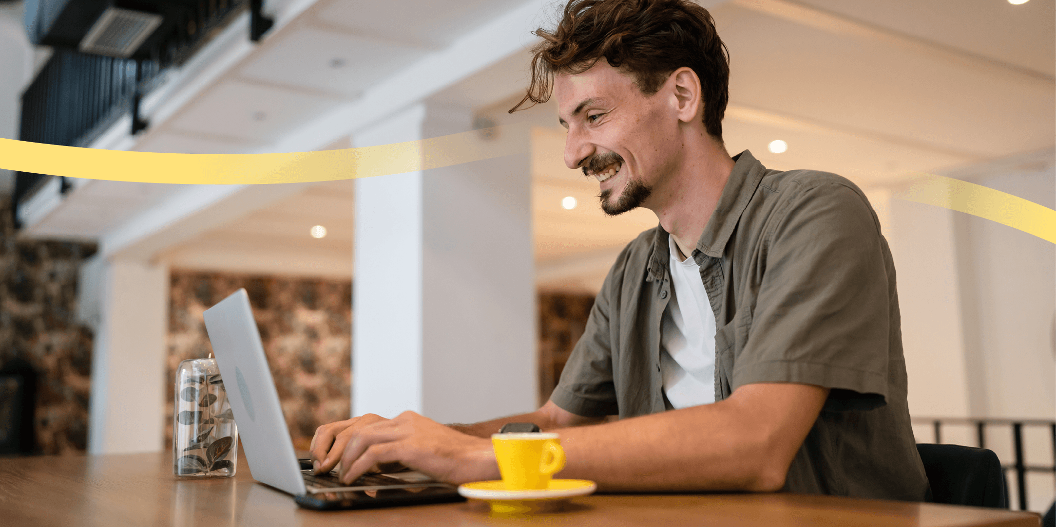 Multinational communication is a lot more complicated than throwing everything into Google Translate. Here, Dafna Arad sets out a more robust approach.