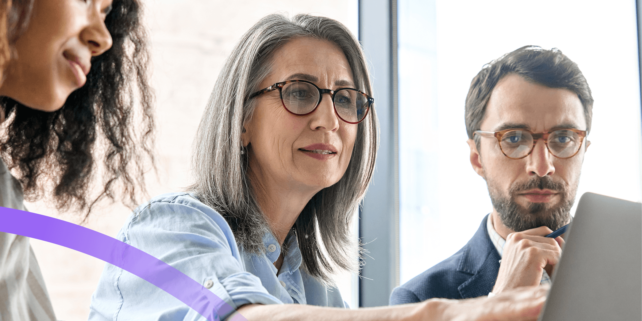 Low employee engagement, quiet quitting and other workplace trends are nothing new, says Cat DiStasio. Here are some reasons why (and ways to overcome them).