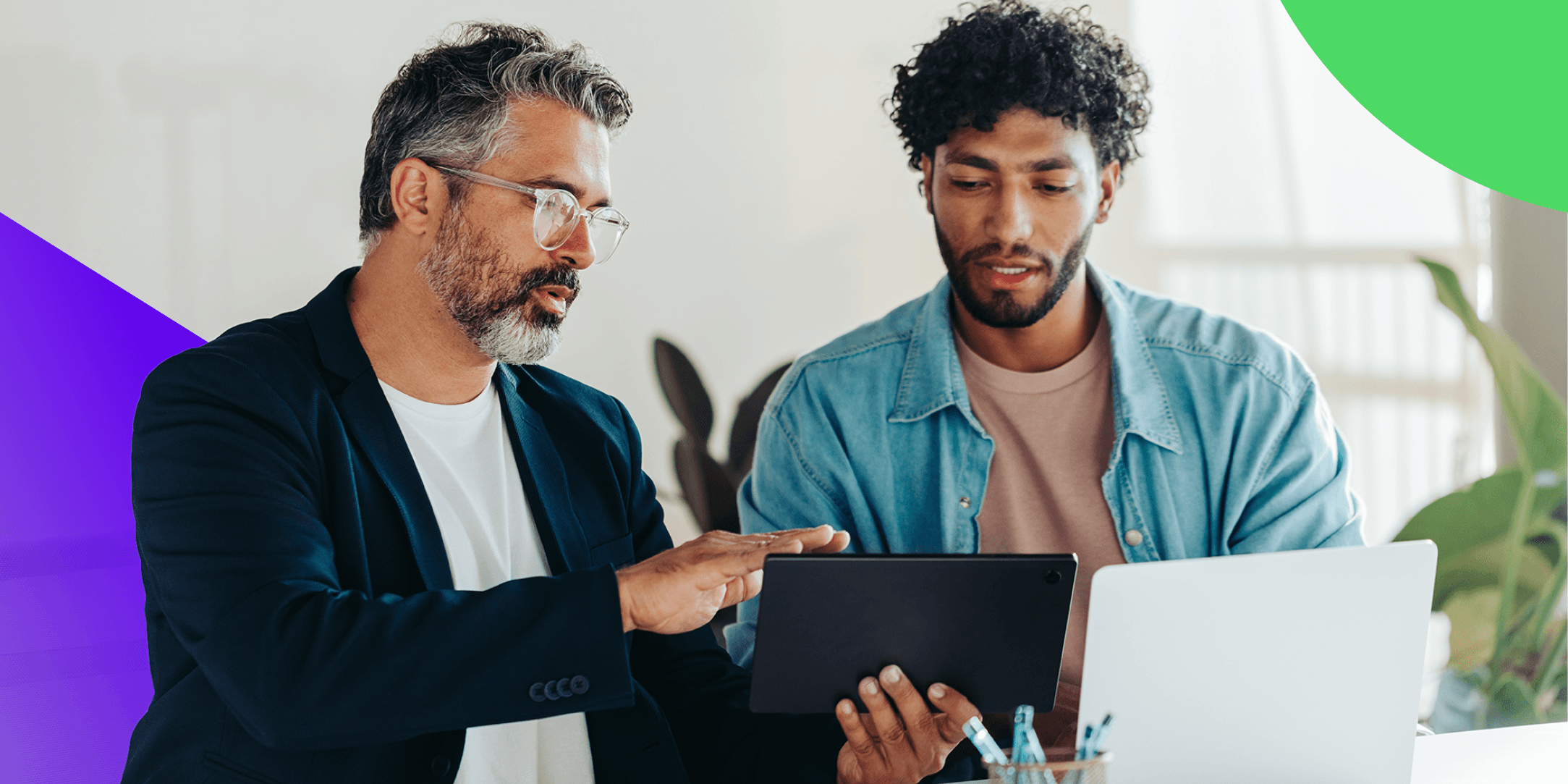 Who do internal communicators work for in a business? Simon Rutter explores how various stakeholders impact the role of IC professionals.