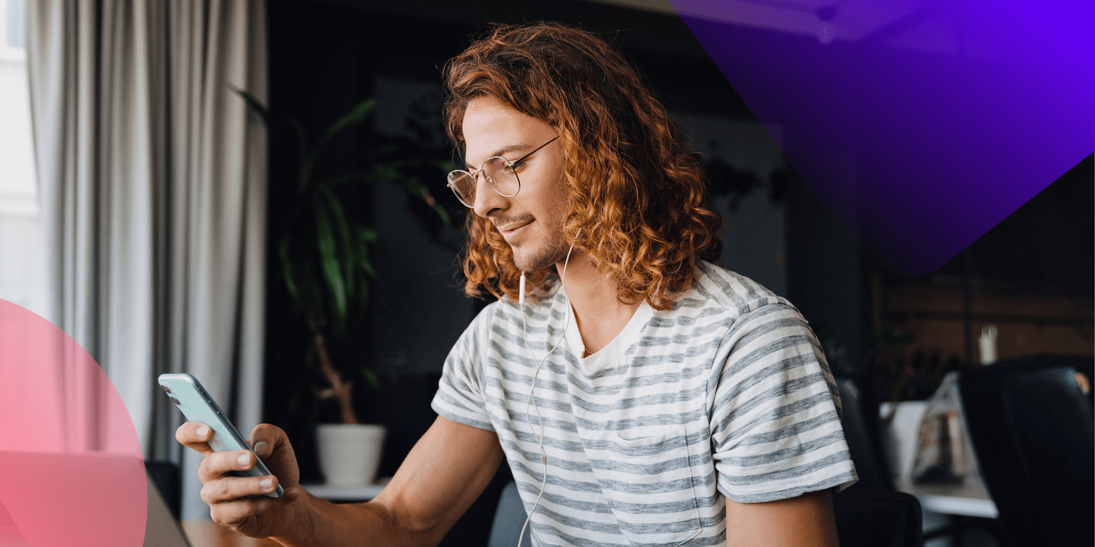 Choose the Workvivo migration tool to minimize stress, risks, and mistakes. Otherwise, these are the key mistakes to avoid when migrating EXP.