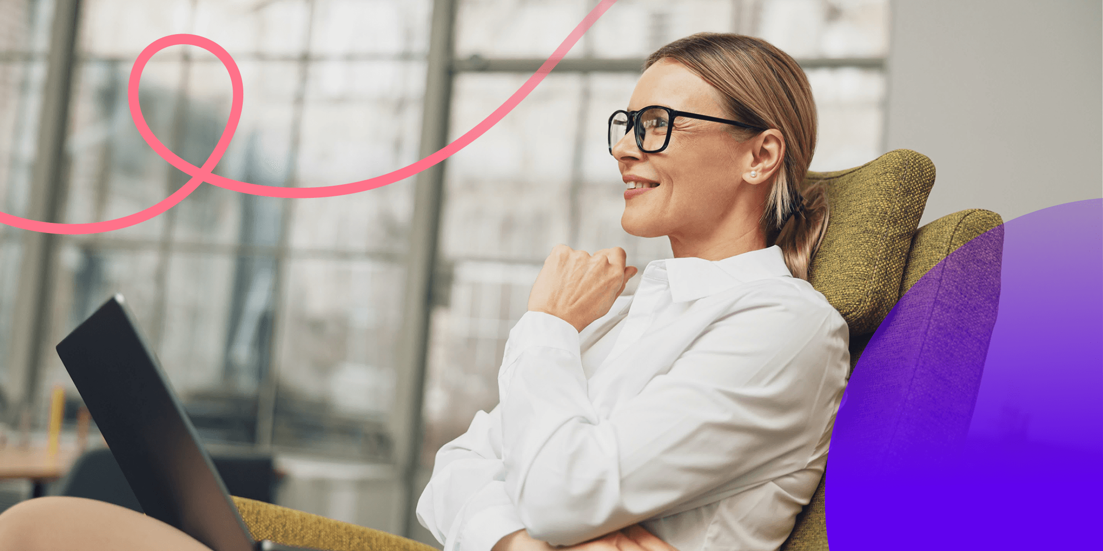 Launching a technically excellent employee experience platform or intranet is useless if you don’t have the buy-in and support of your workforce. This blog post outlines four ways to engage employees throughout the process and ensure your new platform lau