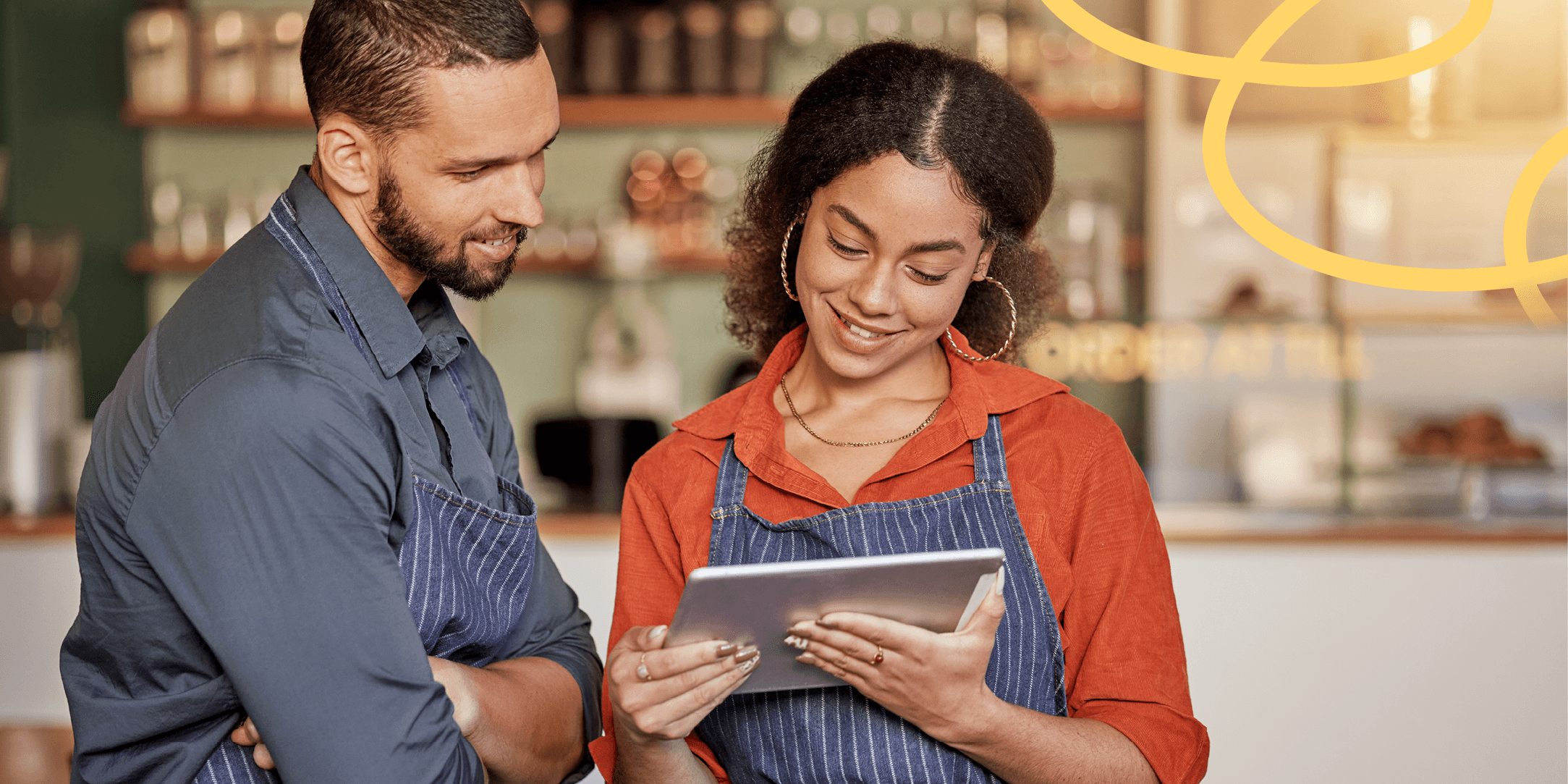  In this blog post, Caitlin Kirwan introduces three priorities for line manager comms.