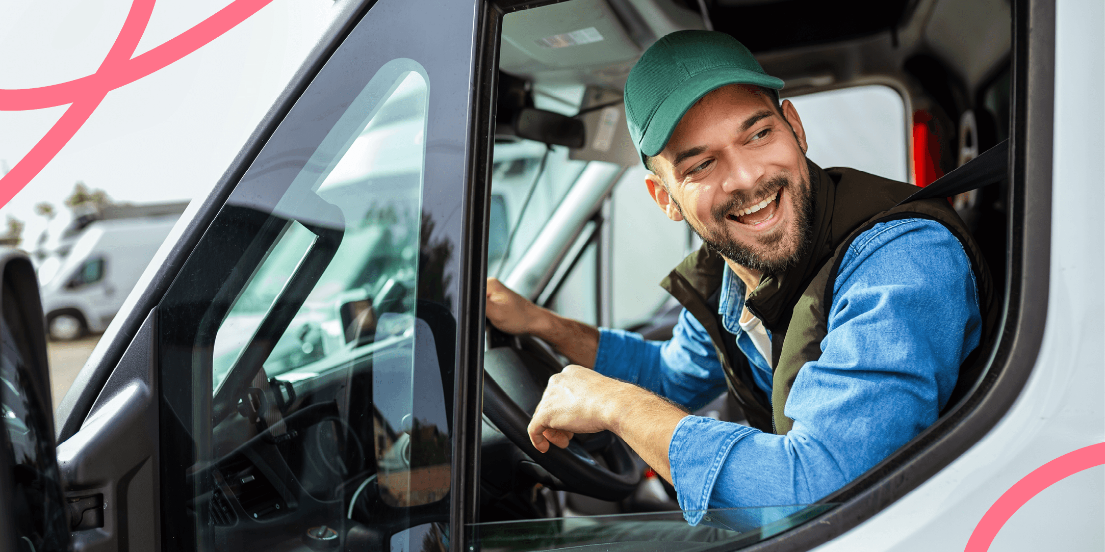 Investing in improving the employee experience for your frontline workers should not be considered a nice-to-have, but a strategic business imperative.