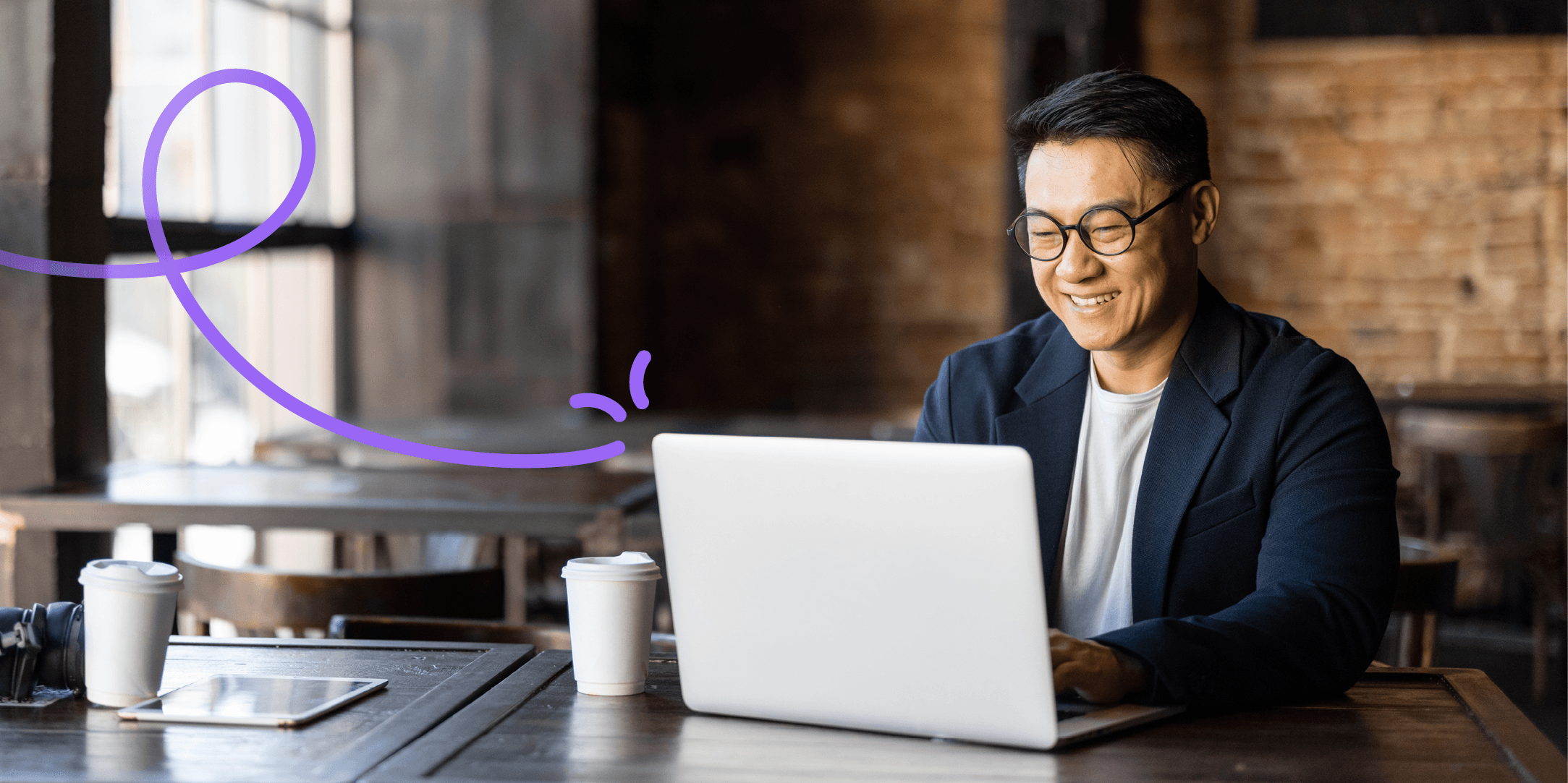 Dafna Arad shares her ready-to-use internal comms OKRs for a winning 2025 strategy.