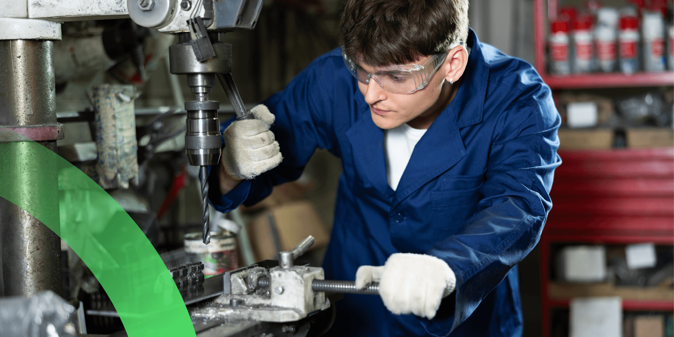 Get the lowdown on not just why frontline employee experience matters, but why you should make it a priority this year.