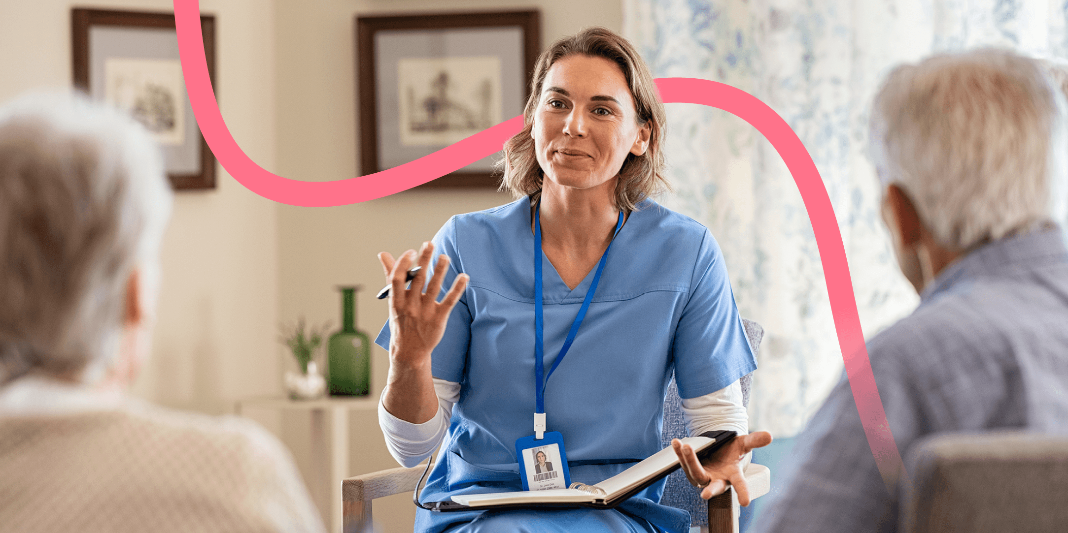 Frontline burnout is an employee experience crisis and it's time to take action.