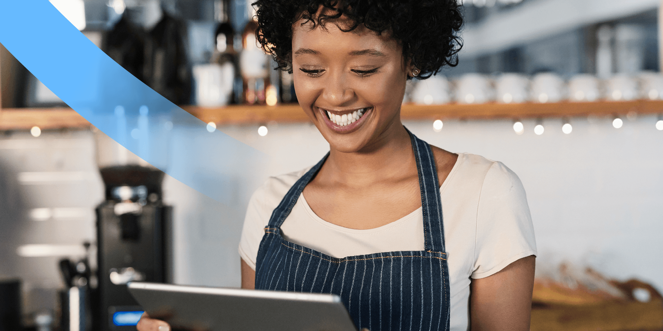Feeling the pressure to deliver HBO-quality content on a PowerPoint budget? Dafna shares her thoughts on the top internal comms trends and skills for 2025.