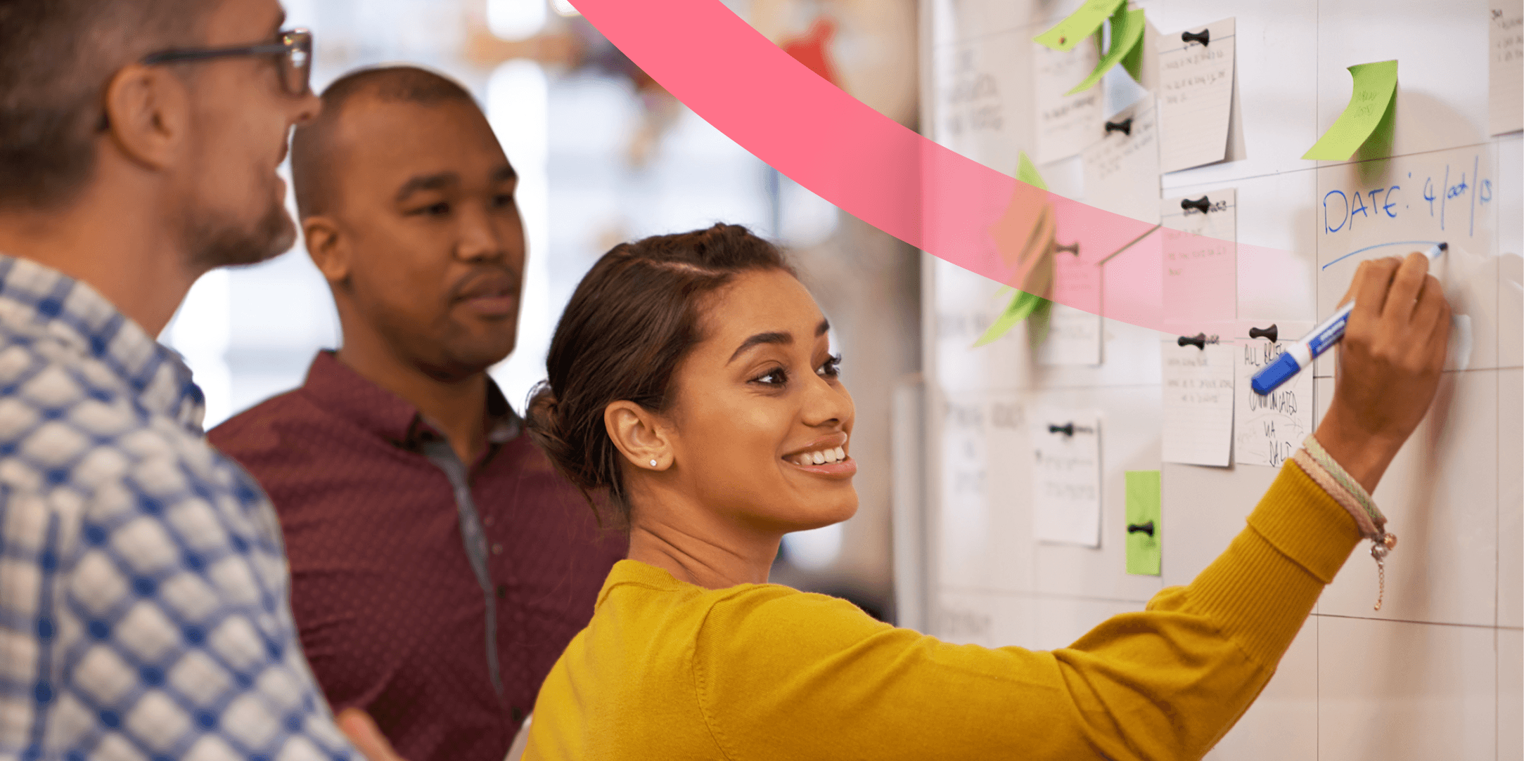 The majority of IC professionals agreed that ‘strategic alignment’ was the main purpose of the internal communication function in their business.