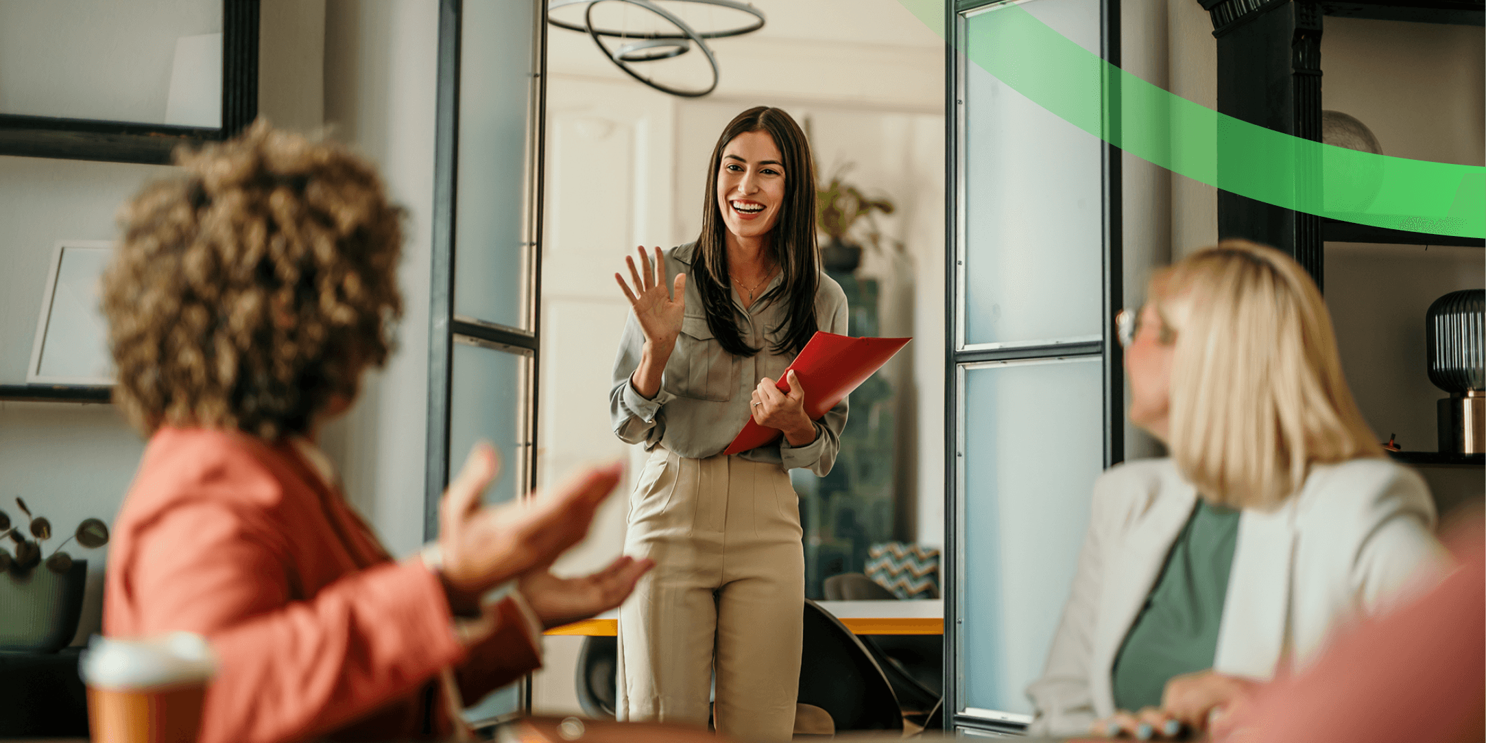 Internal comms versus culture change: what's the difference? Simon Rutter sheds light on the topic here.