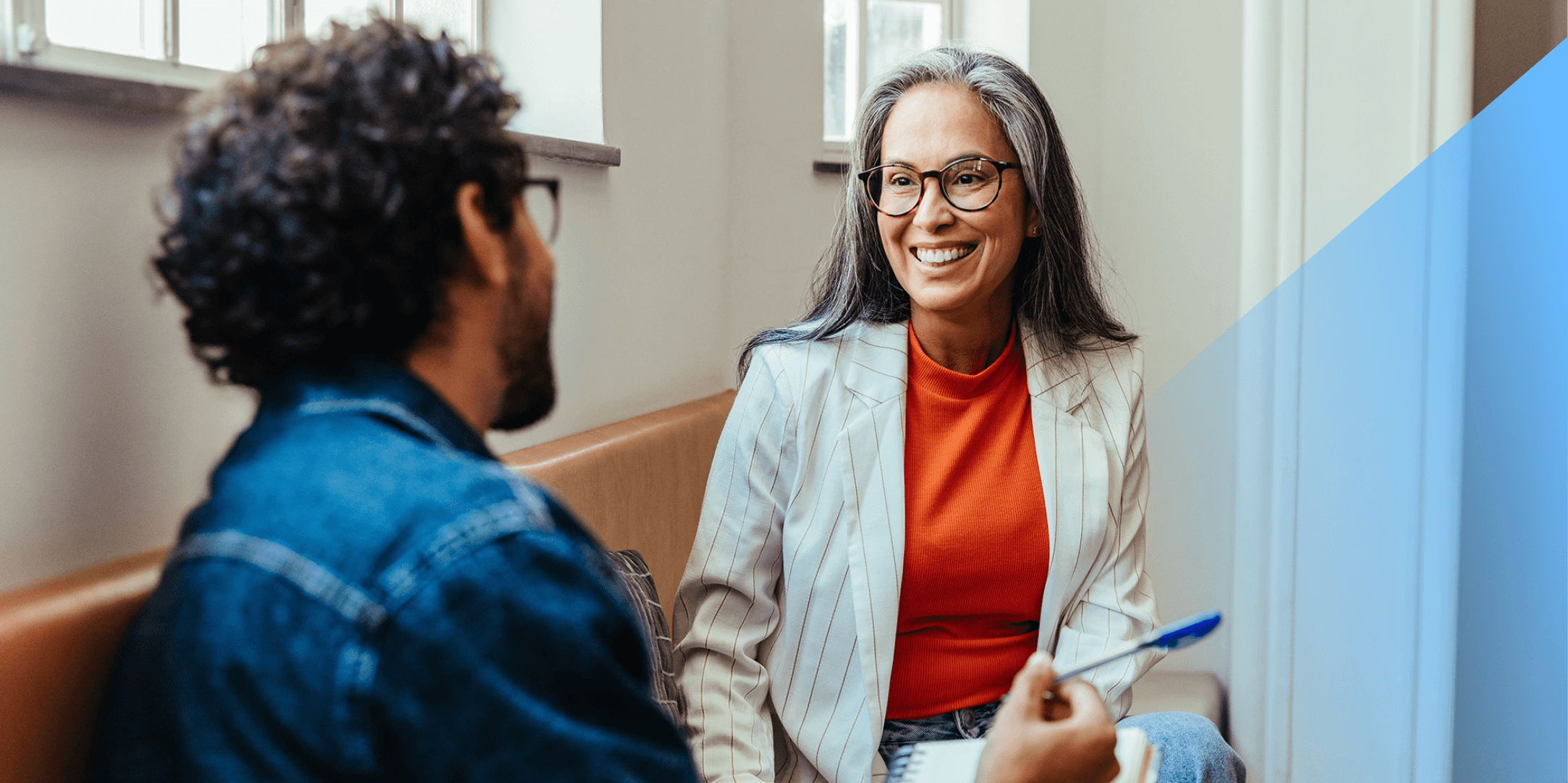 Wondering what employees want in 2025? That's a great first step! Here's what our Workvivo experts advise.