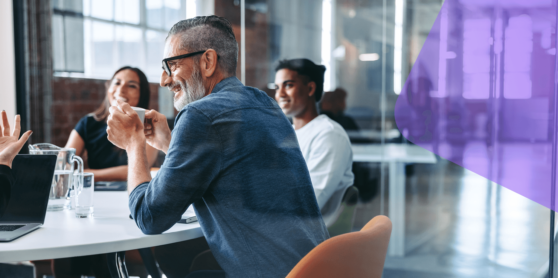 Improving employees’ financial wellbeing supports employee health. It mitigates the negative impact of external factors by providing the tools they need to tackle their biggest financial concerns.