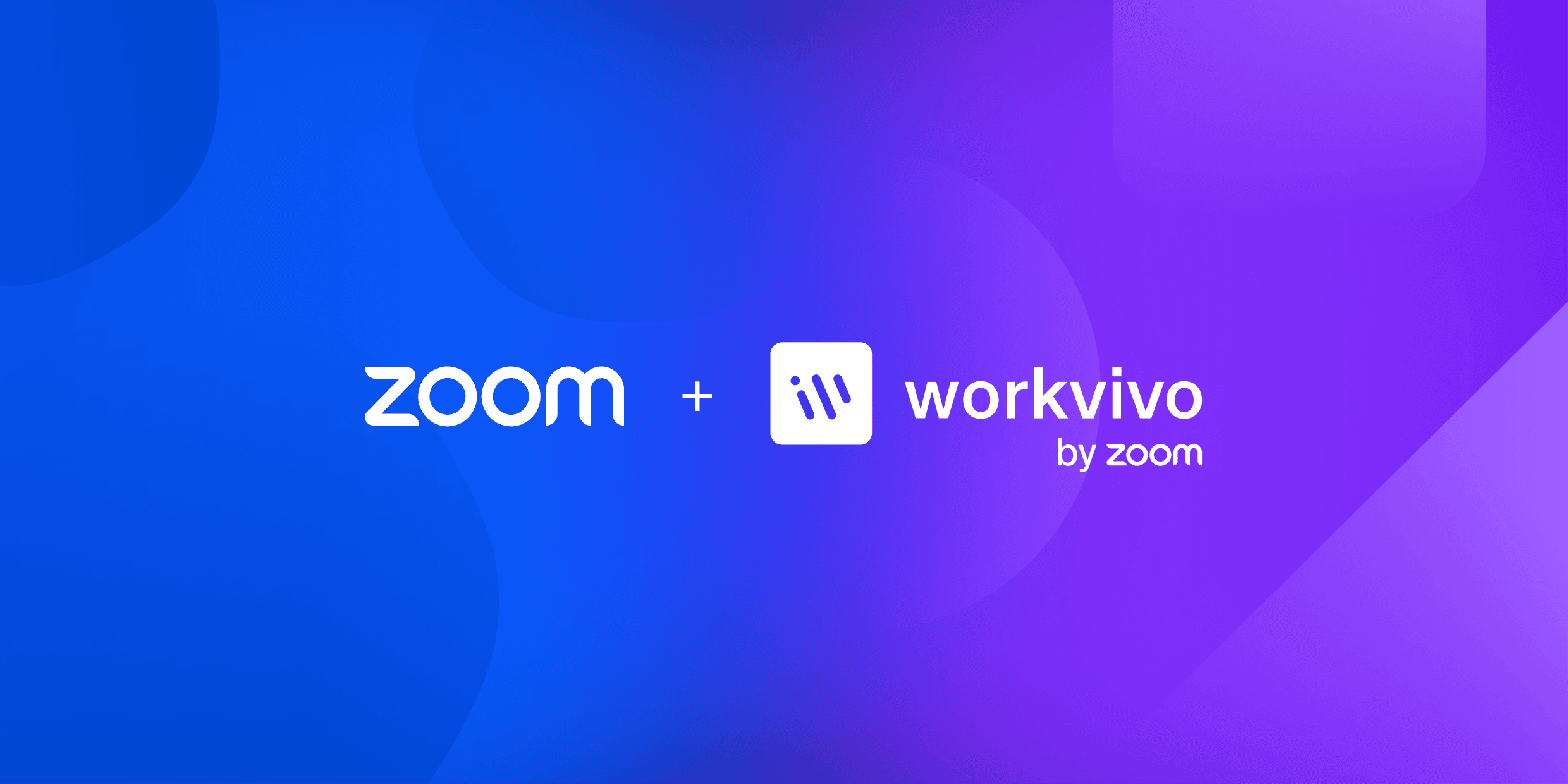 Zoom resellers can now bring work culture to life for customers around the globe as the company launches Workvivo resale for channel partners.