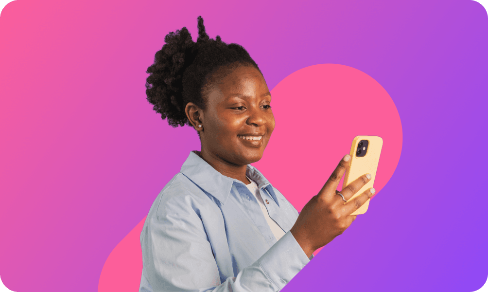 Our EXP and intranet migration toolkit has all our supporting worksheets, templates, quizzes, and more in one place to set you up for success.