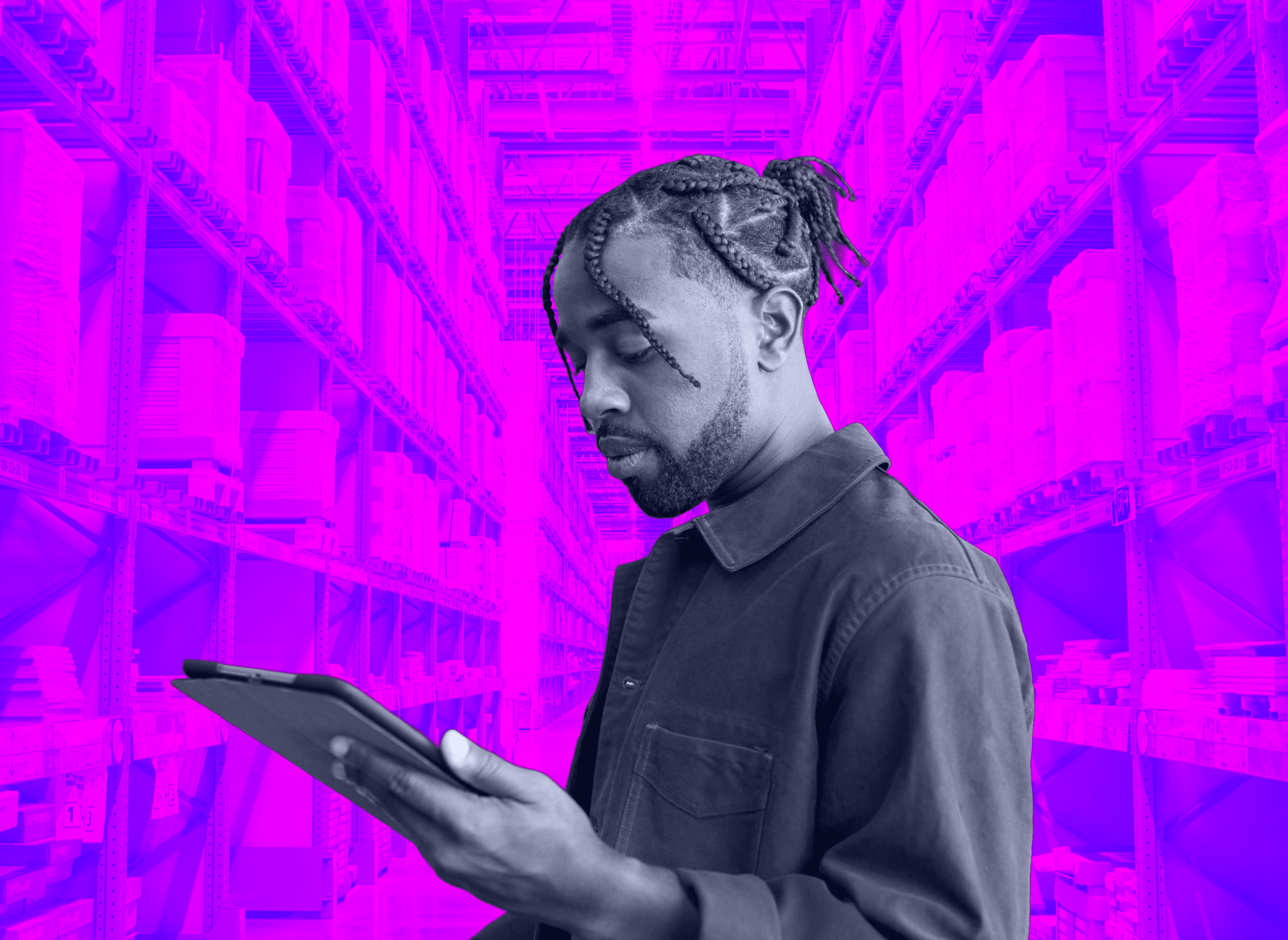 Frontline retail workers feel especially disconnected from company mission and values. Read on to discover three key takeaways from our research, and download the full Retail Frontline Gap Report to get more insights and data-driven recommendations.