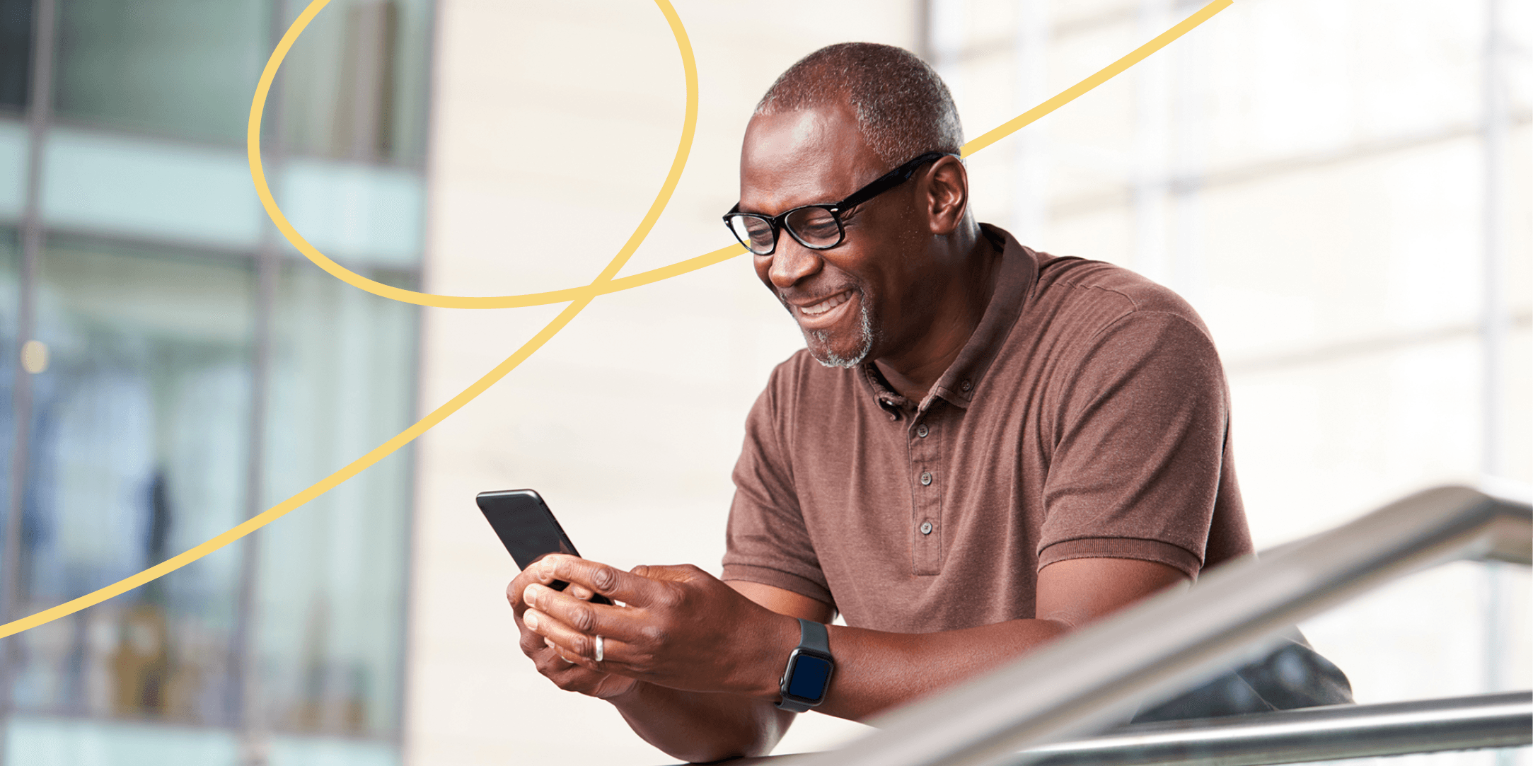 Looking to start an internal company newsletter? Here are 10 inspiring examples to get you started.