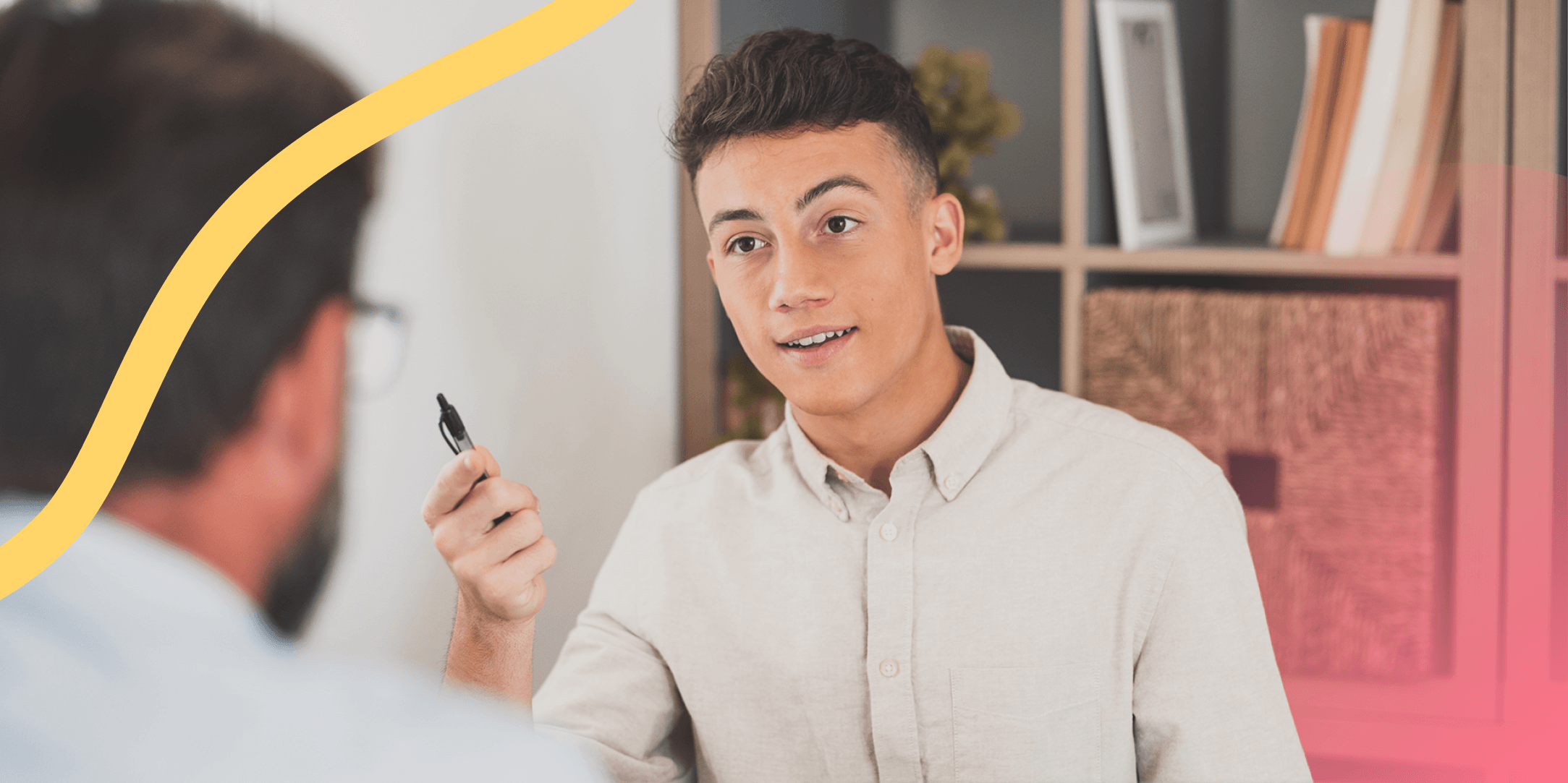 Cat DiStasio draws on her career in people leadership to share practical strategies for preventing HR burnout.