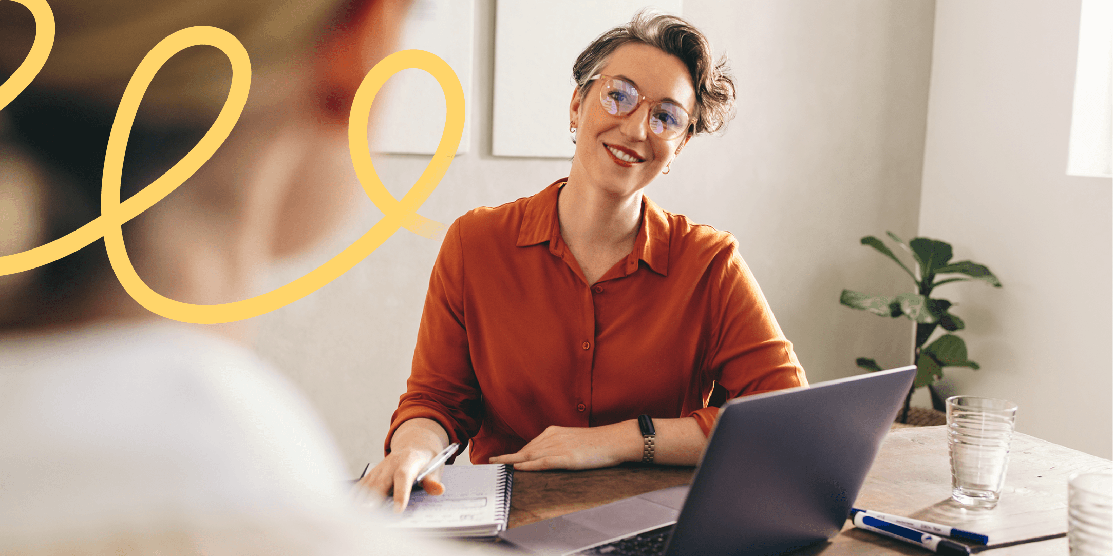 Caitlin Kirwan dives into the do’s and don’ts of leadership comms in this practical guide to CEO communication.