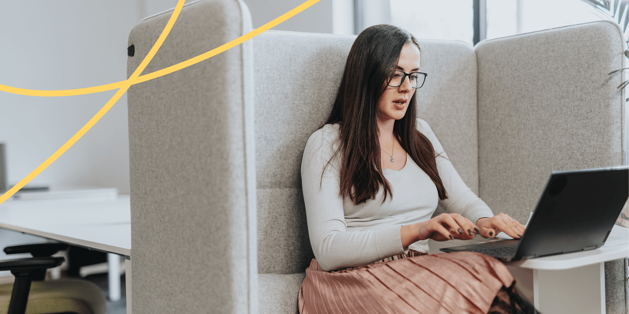 Meta description: Explore an in-depth comparison of Happeo vs. LumApps for 2024, including key features, pricing, and usability.
