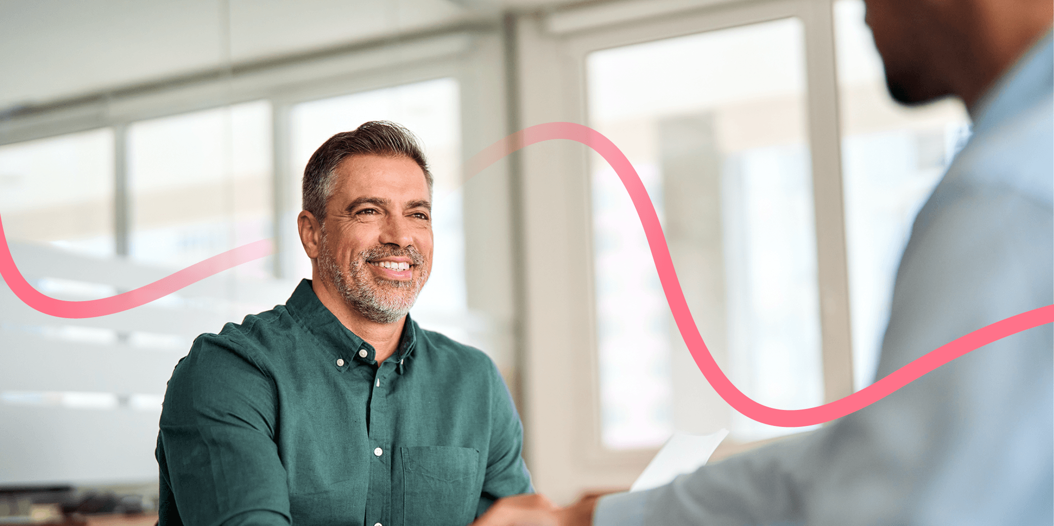 Caitlin Kirwan shares eight practical steps for onboarding a new internal comms team member.