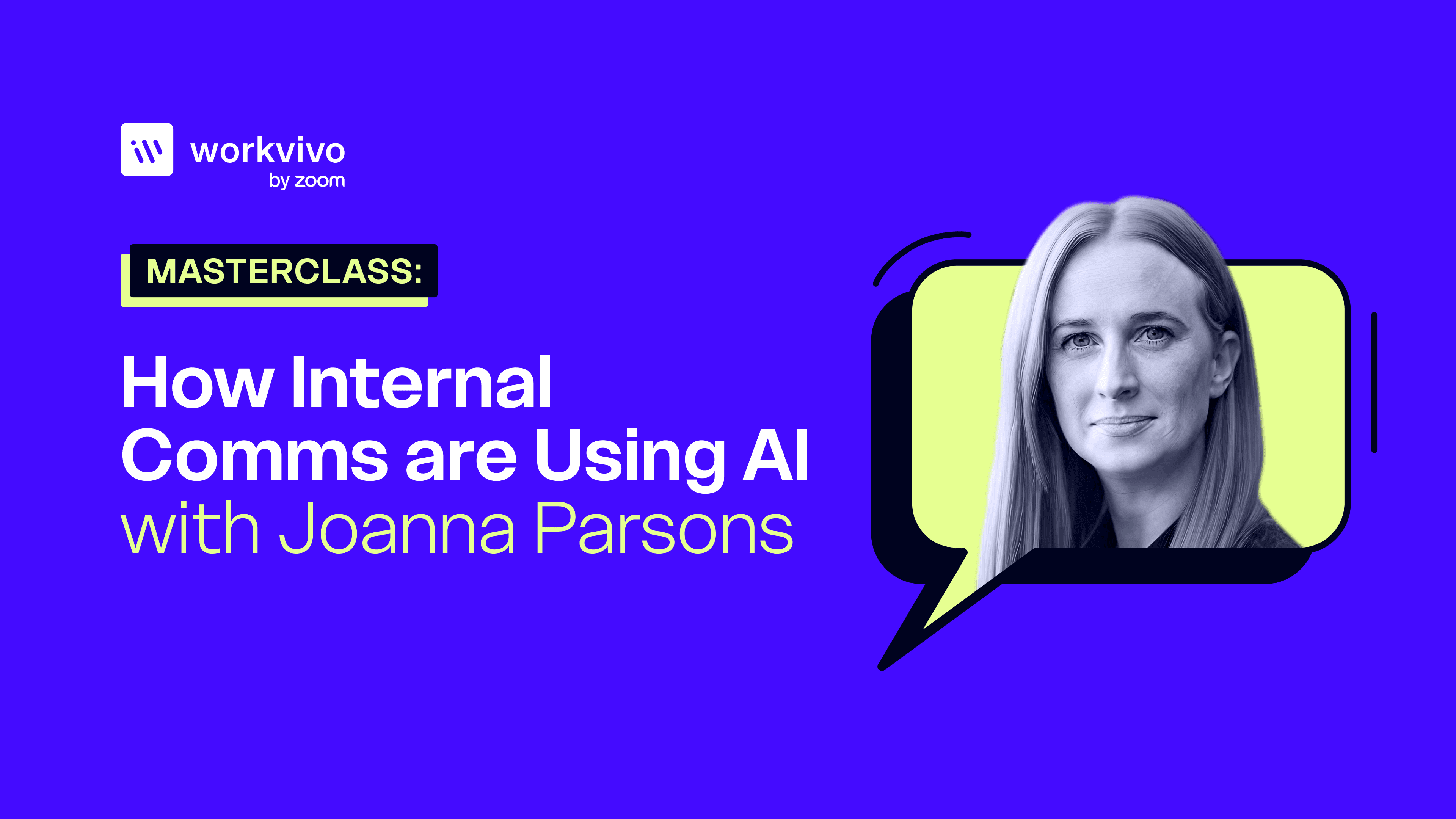 Spoiler: it doesn’t start with a tool, but rather with a problem. Find out what real companies are doing and how you can do it, too.