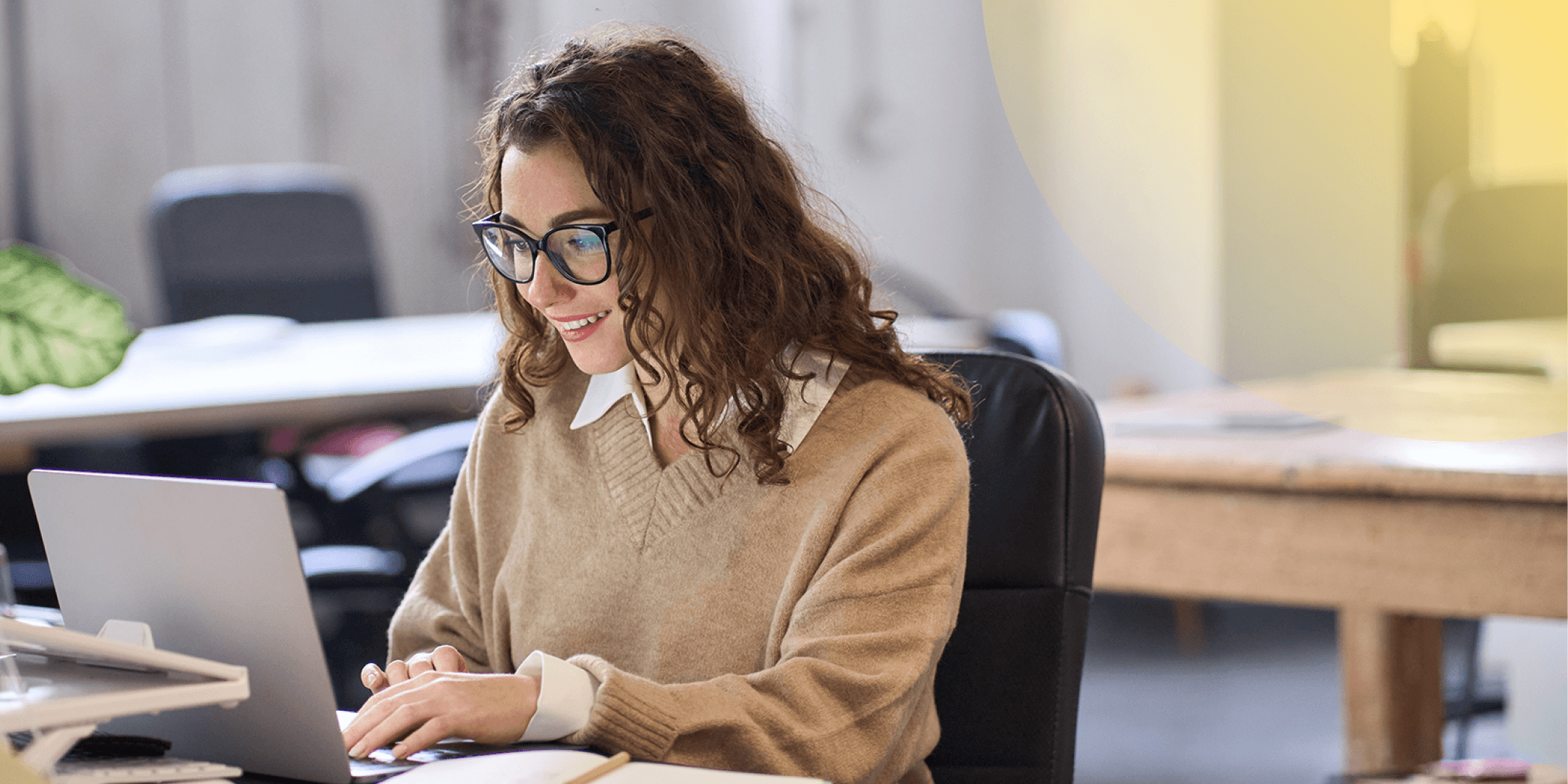 SaaS intranets transform internal comms and boost employee engagement with cloud-based convenience. Learn how to get started today.