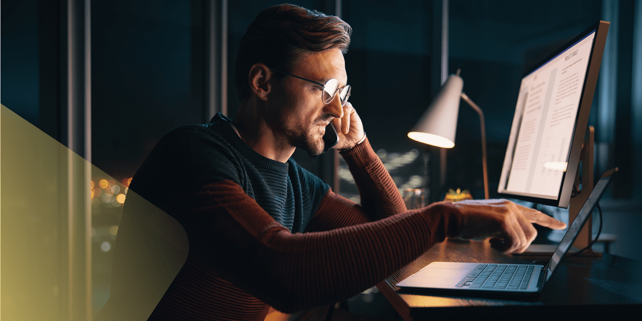 Learn how the modern intranet gets used; a different beast to the clunky app of yesteryear.