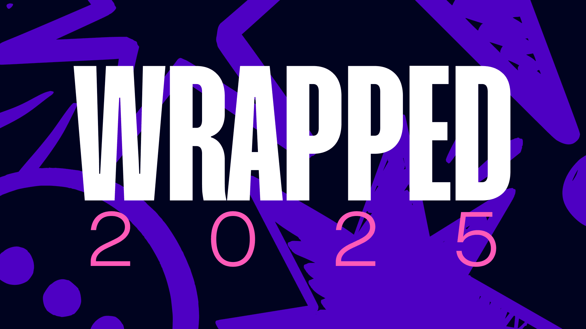 From the Frontline Gap report to the Internal Comms & Culture Maturity Assessment, and tons of thought leadership and tips in between, here’s a look back at our top moments in content this year.